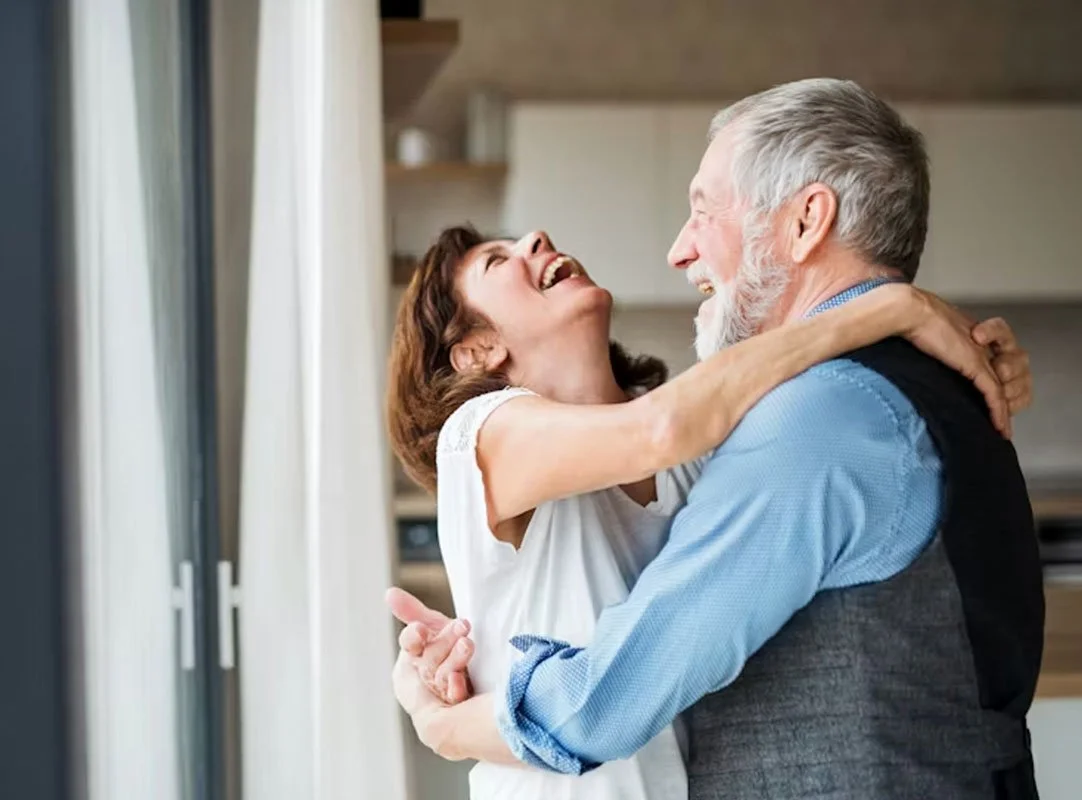 Advantages to Downsizing