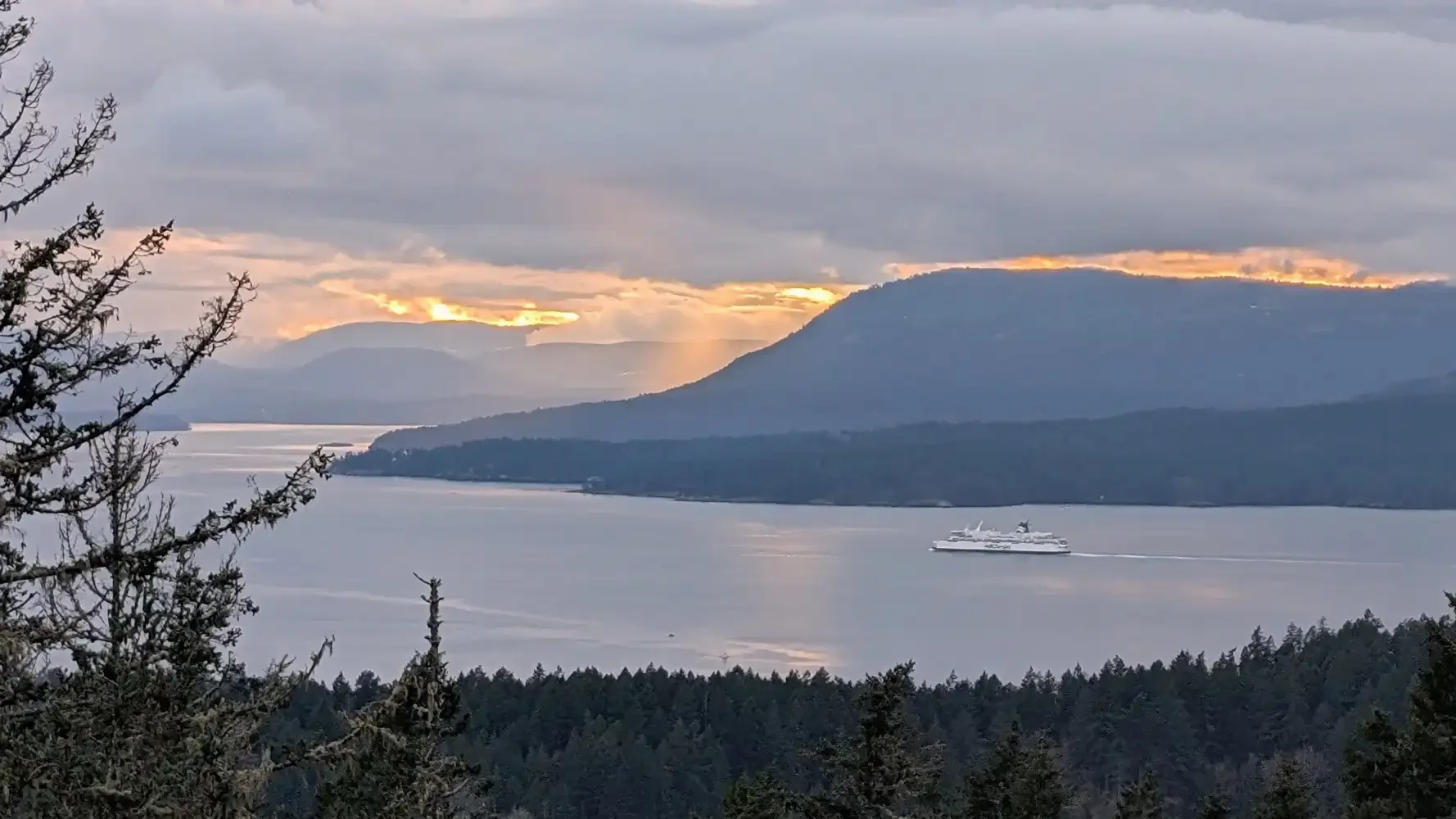 !GULF-ISLANDS-MAIN-BANNER-PHOTO.jpg