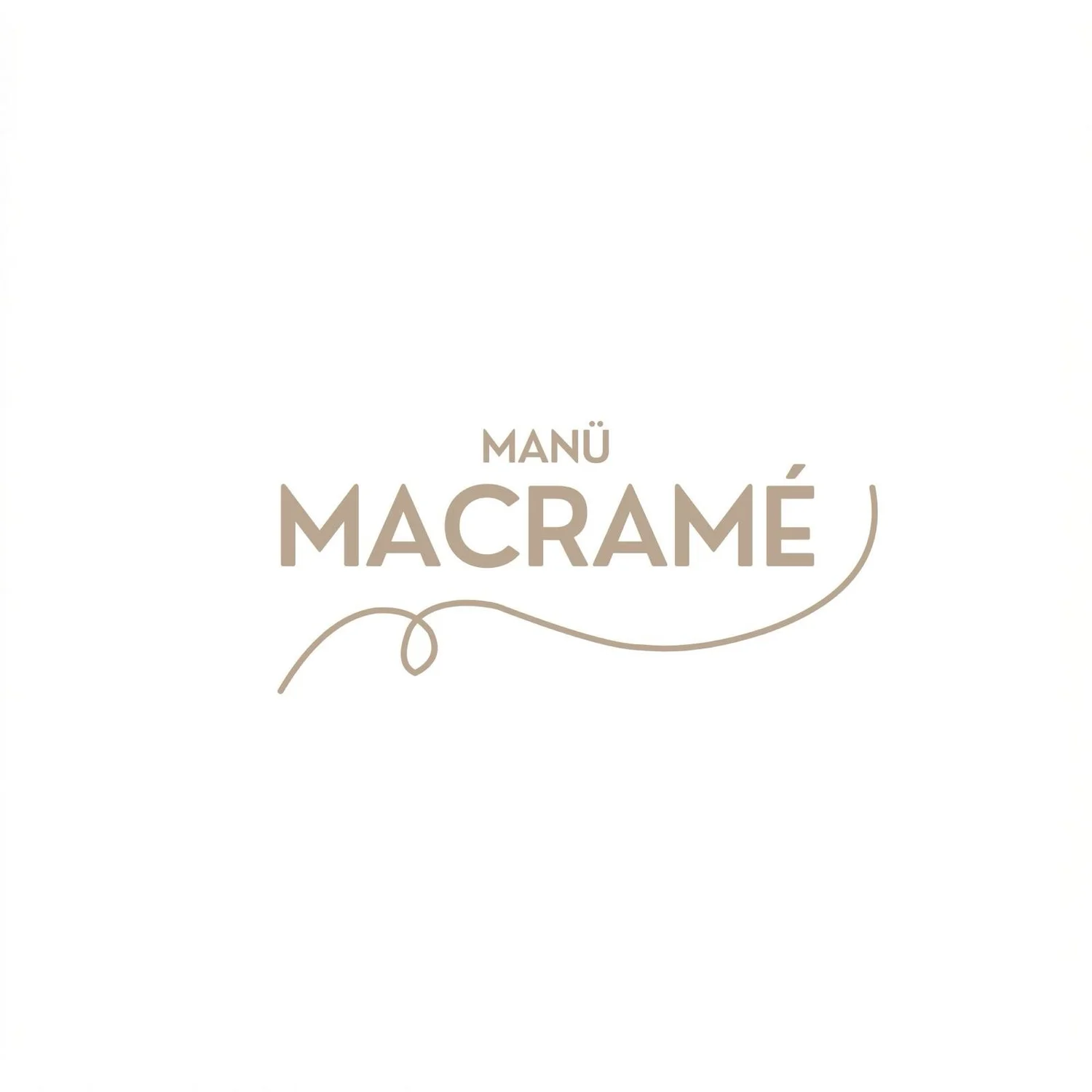 Manue.Macrame