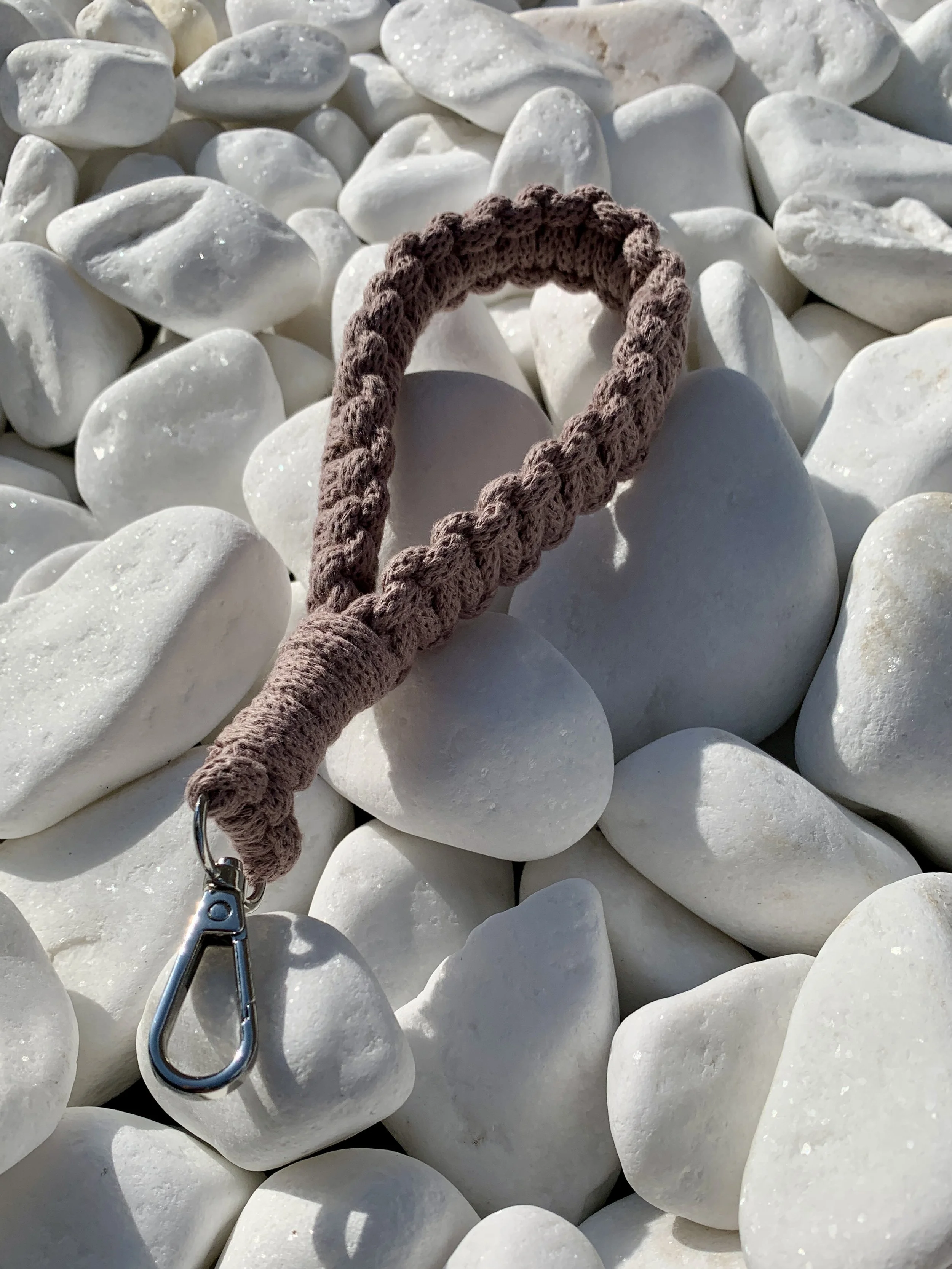 Key Chain 