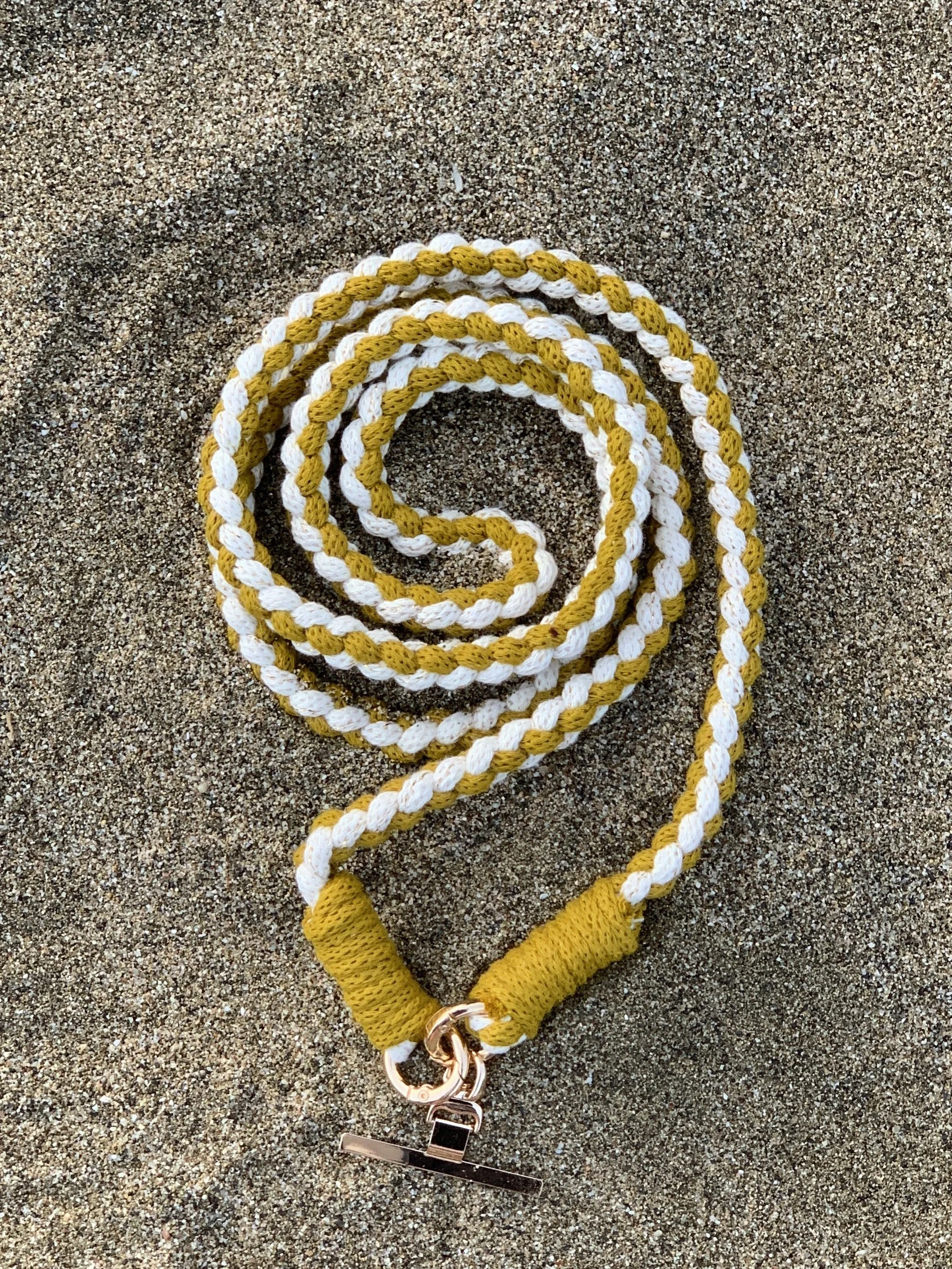 Phone Chain 