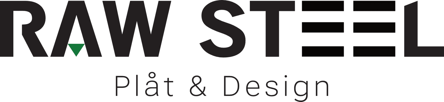 Site title