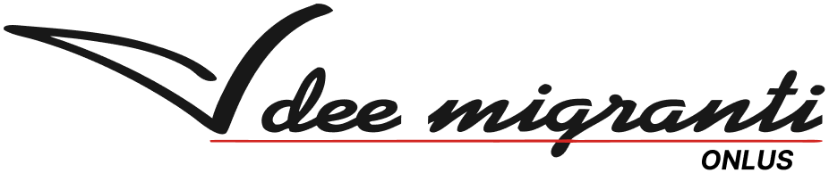 Idee migranti Onlus