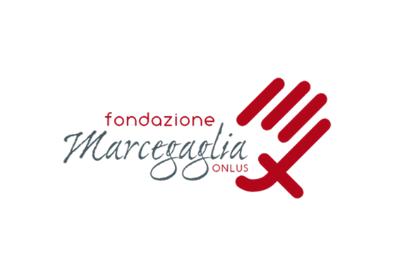 Logo of Fondazione Martegaglia ONLUS