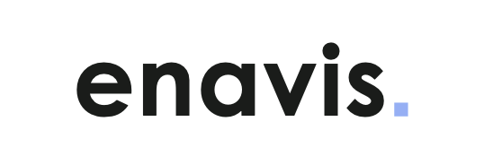 enavis