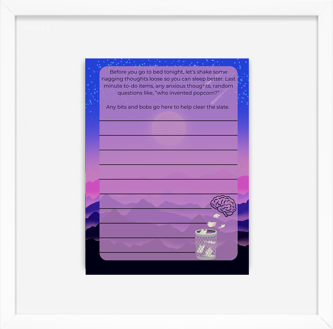 frame2.png