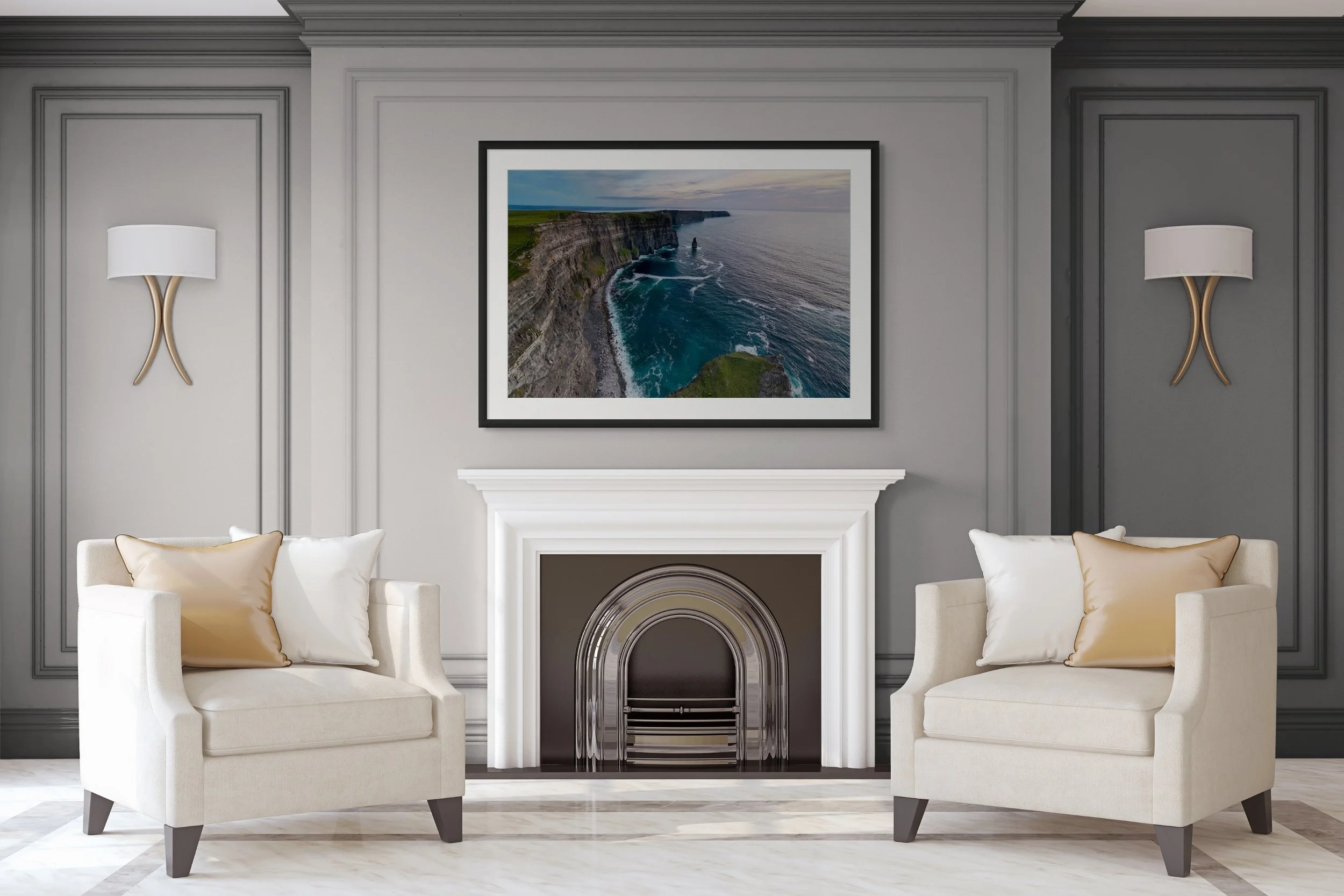 8x12 size  cliffs-full (1).jpg