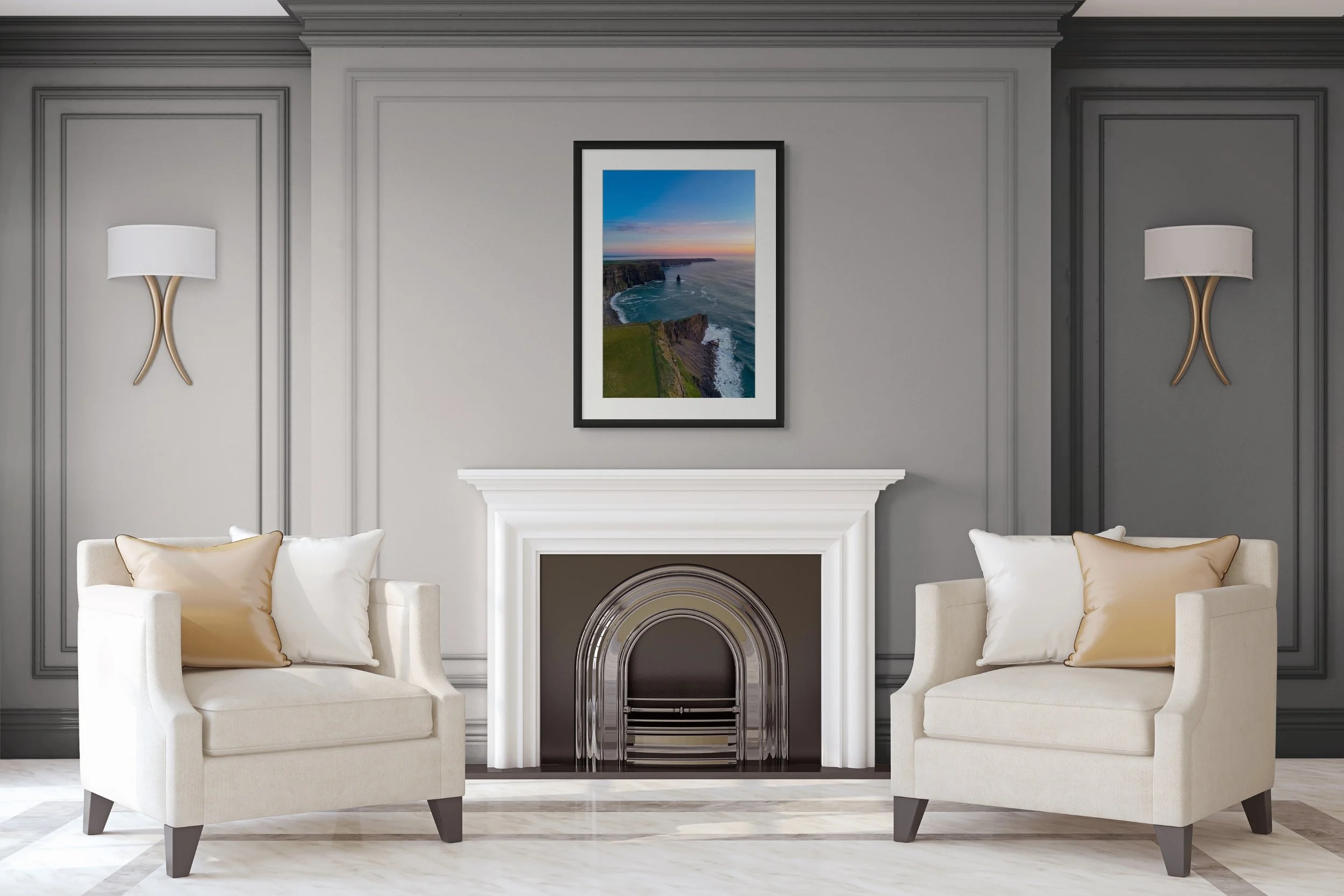 16x24 size.  x3-full (1).jpg