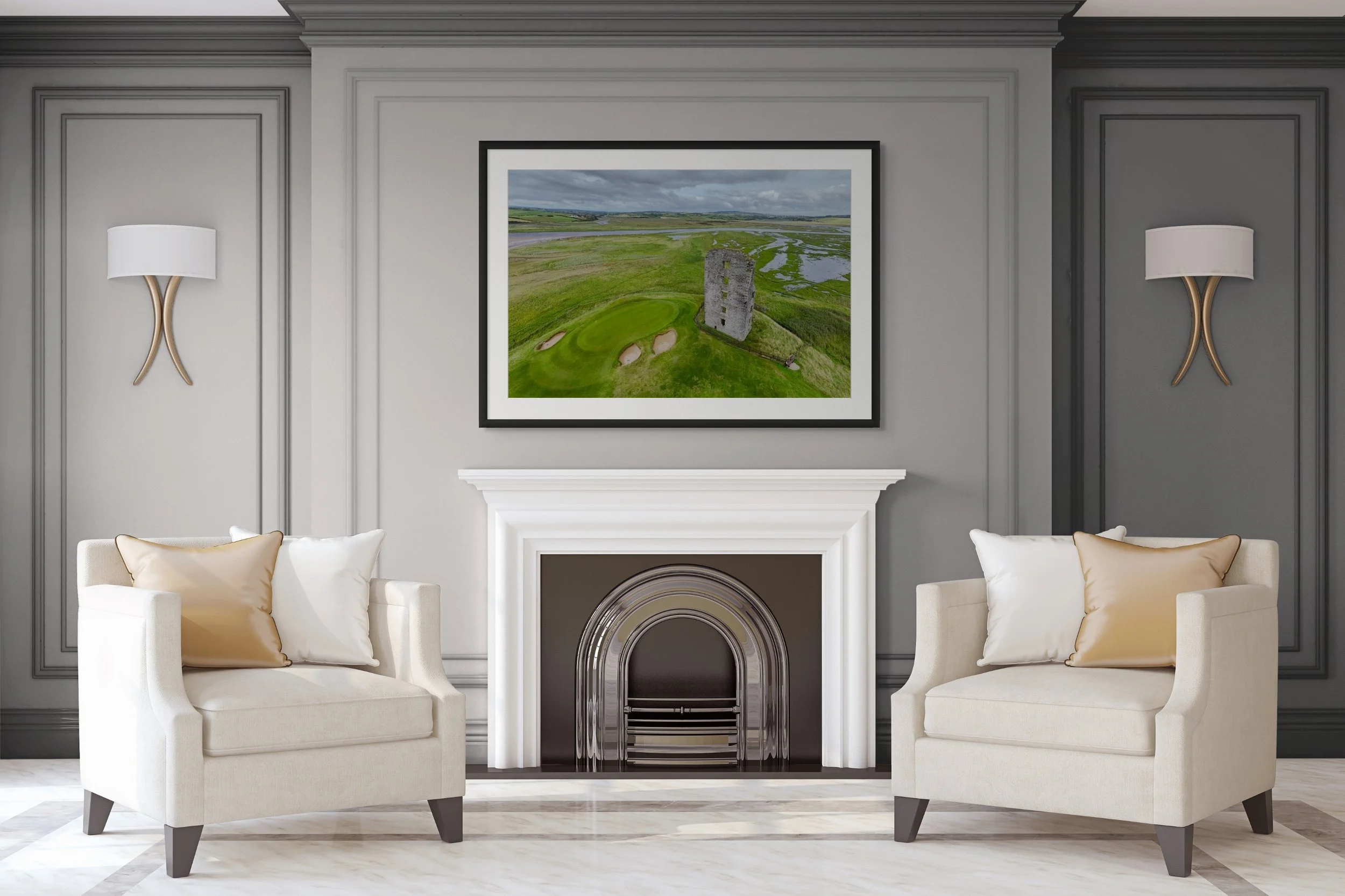 lahinch 8x12-full (1).jpg (Copy)