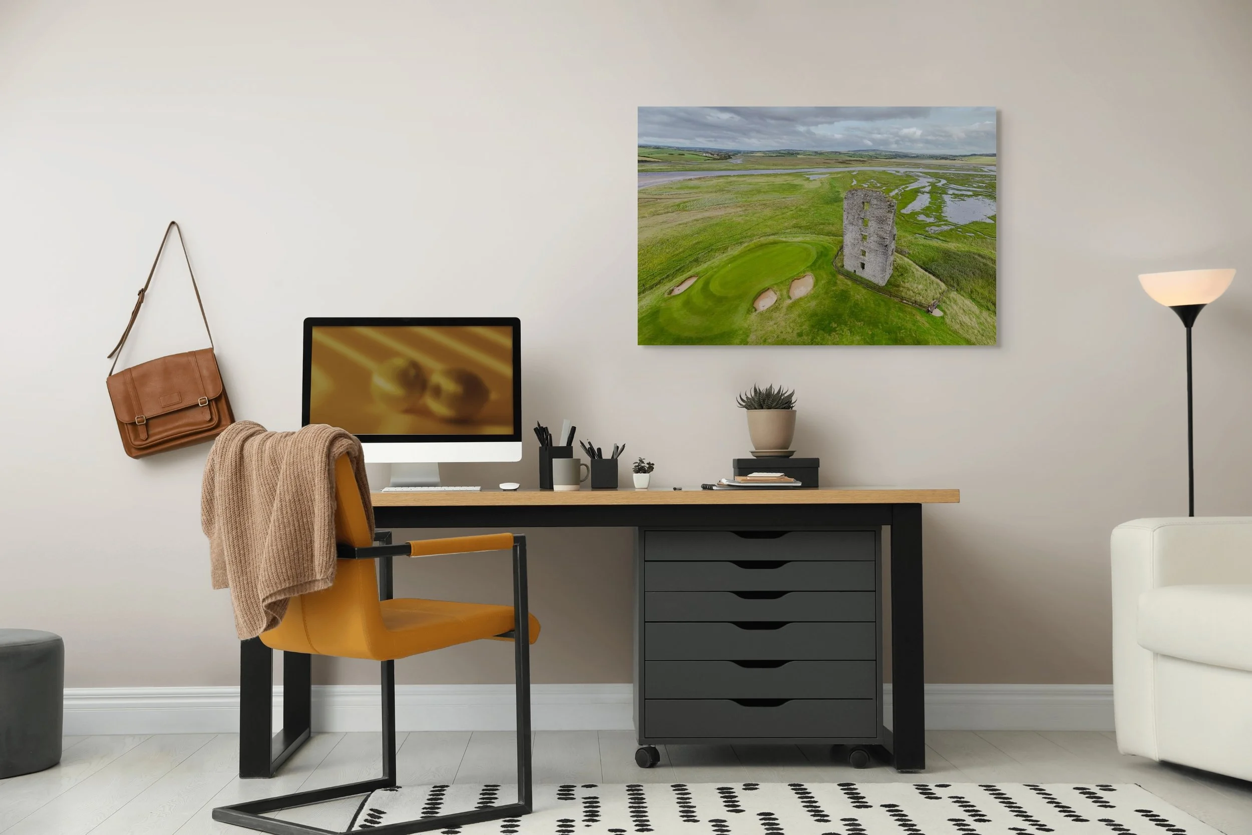 lahinch 8x12-full.jpg (Copy) (Copy)