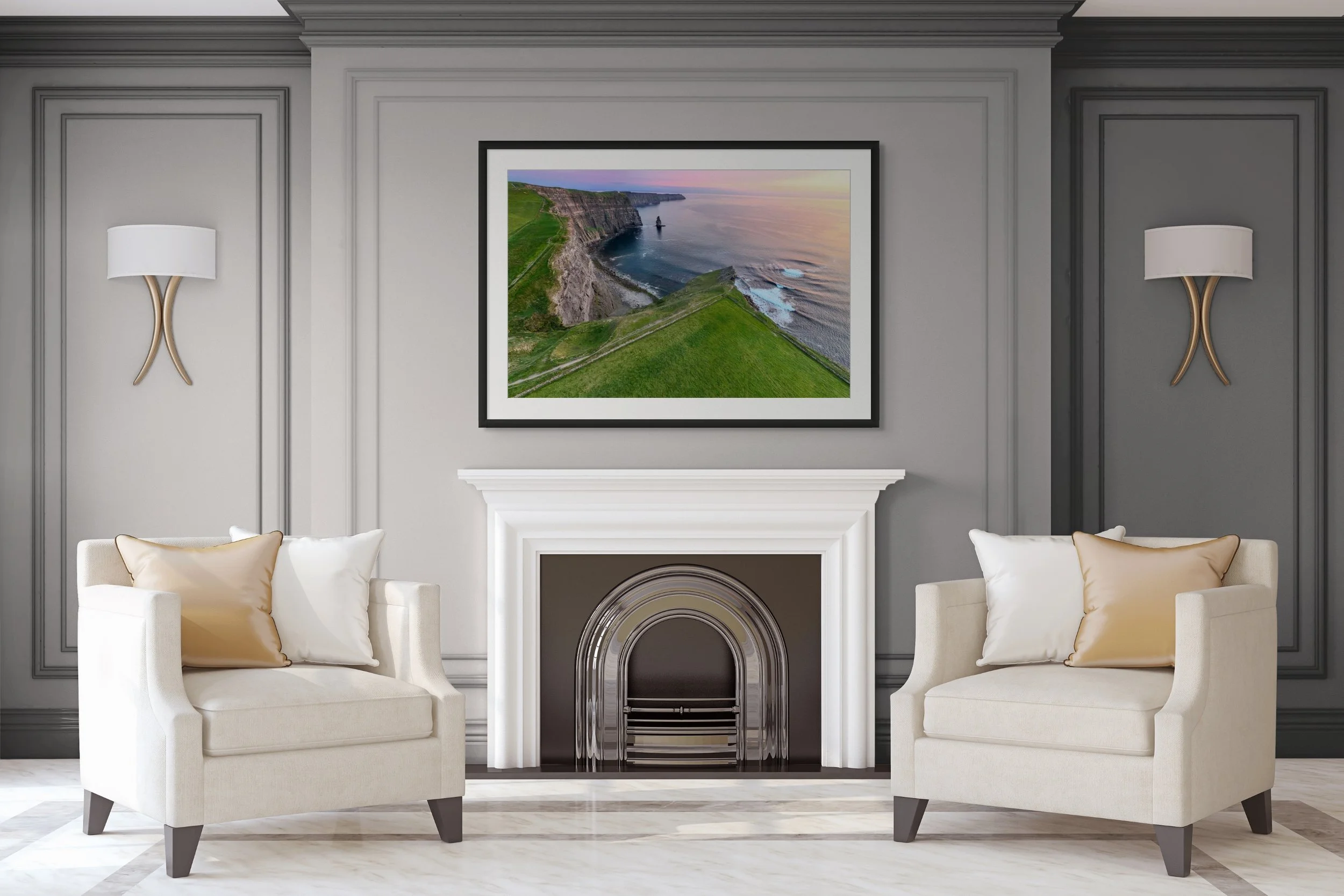 8x12jpg-full (1).jpg (Copy)