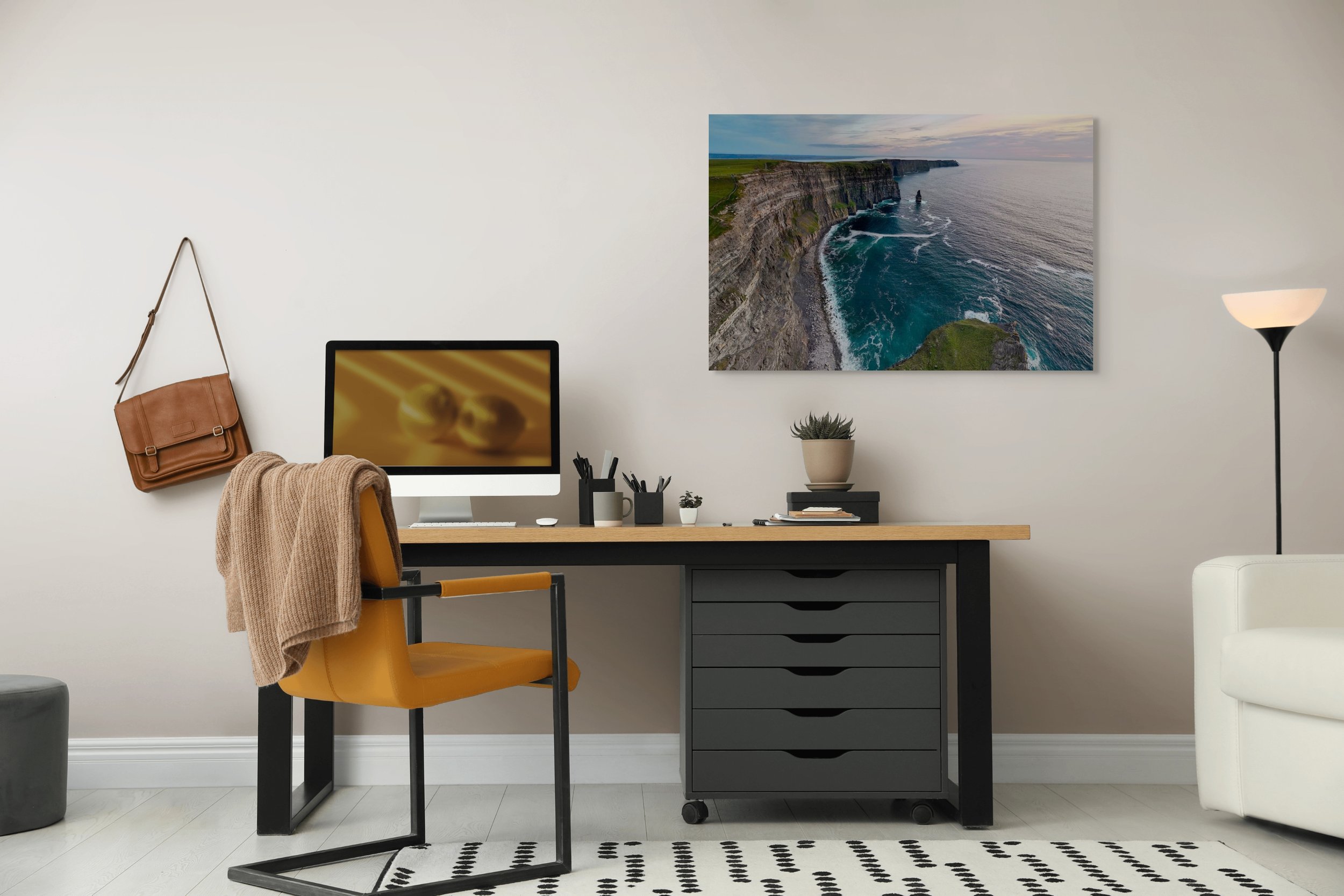 8x12 size  cliffs-full.jpg (Copy)