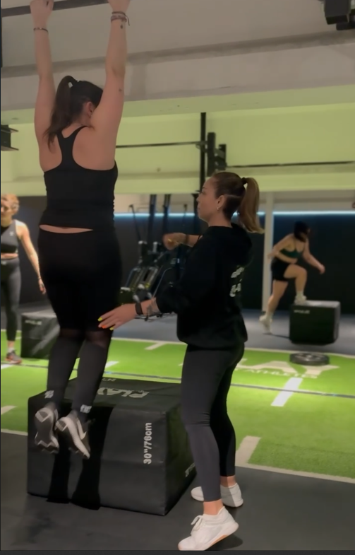 Screenshot 2026-03-25 114055.png