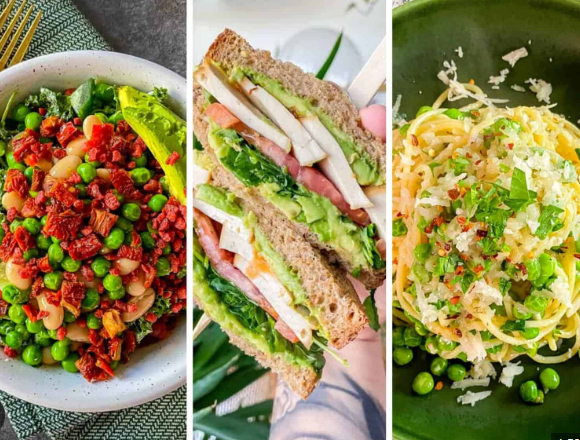 Screenshot 2026-04-09 110304.png