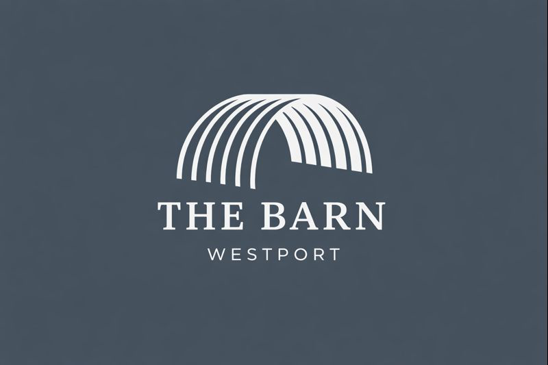 The Barn Westport