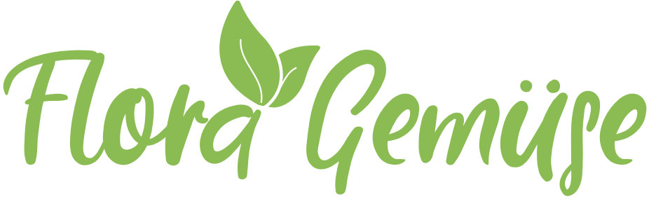 Flora Gemüse