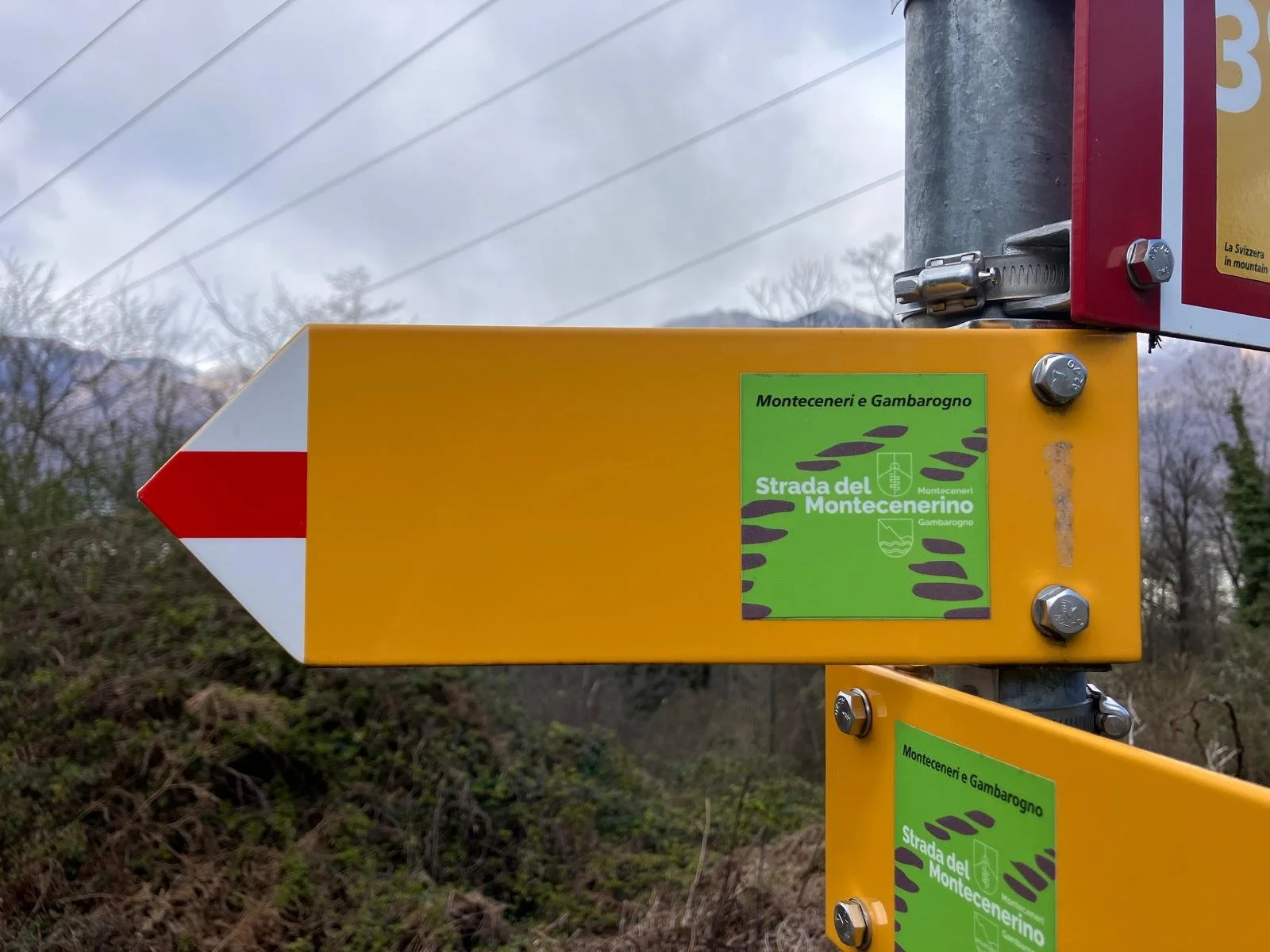 WhatsApp Image 2026-04-07 at 17.47.57 (2).jpeg