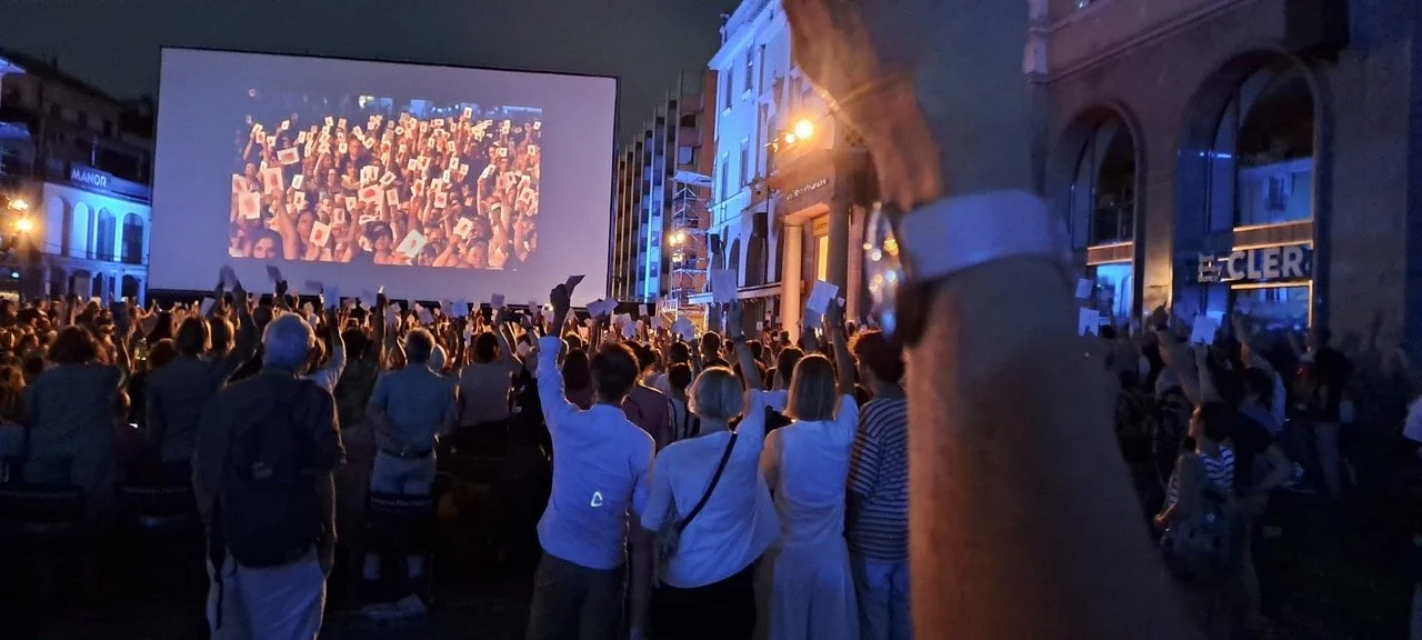 Flashmob LFF 5.jpeg