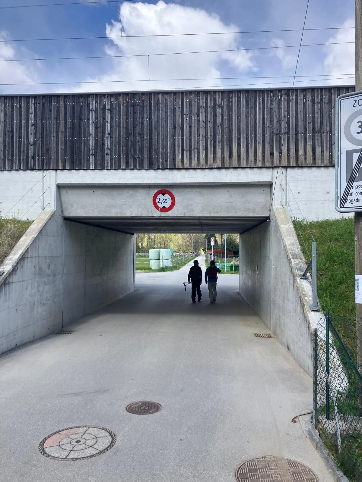 WhatsApp Image 2026-04-07 at 17.49.57 (1).jpeg