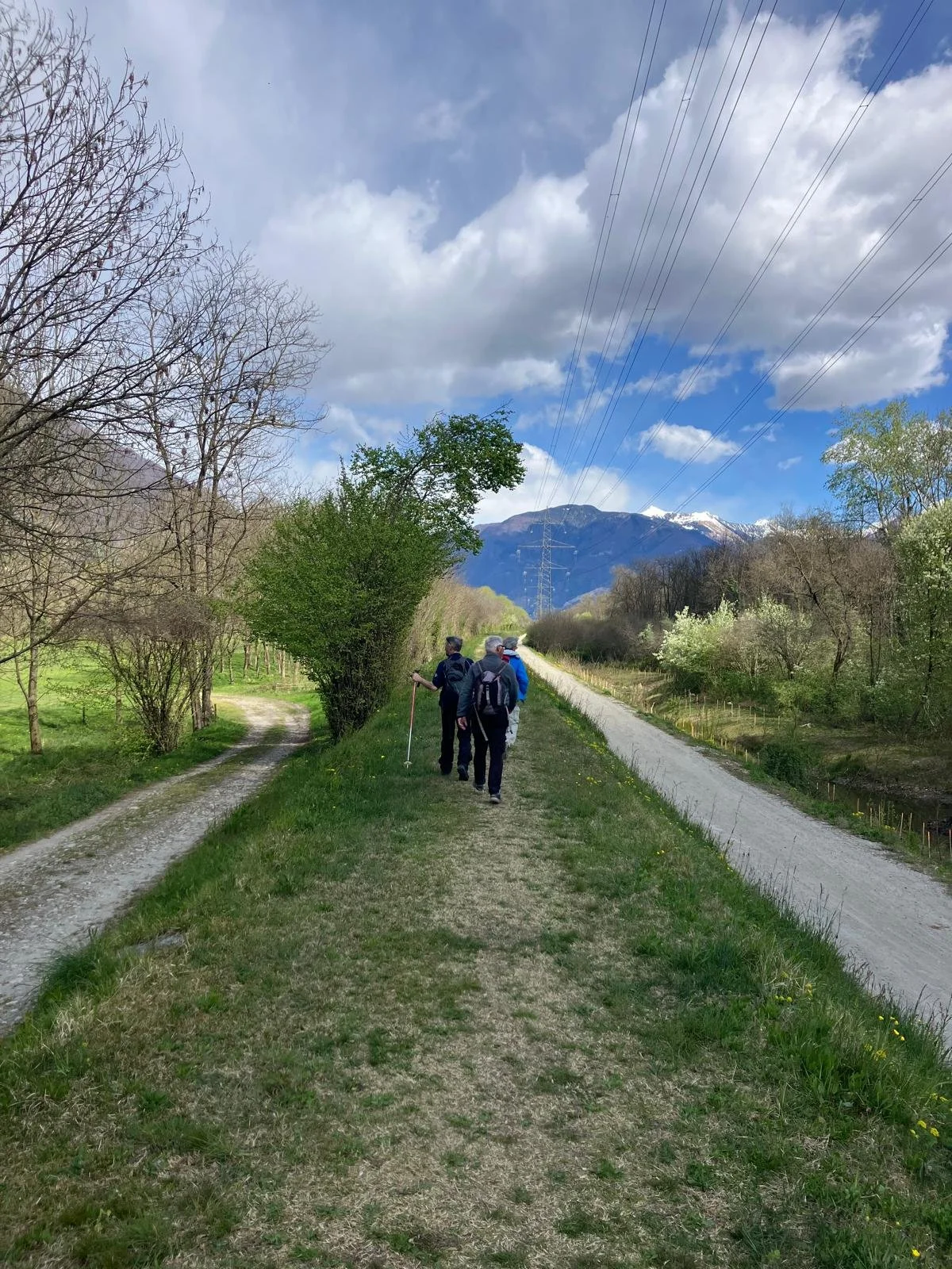 WhatsApp Image 2026-04-07 at 17.59.29 (1).jpeg