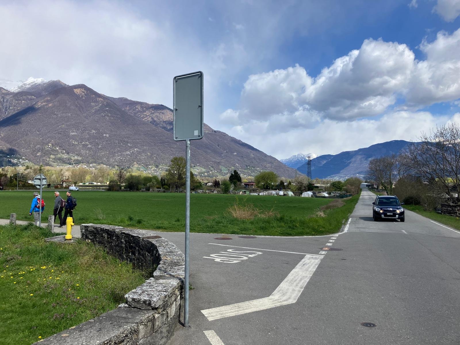 WhatsApp Image 2026-04-07 at 17.49.56 (2).jpeg