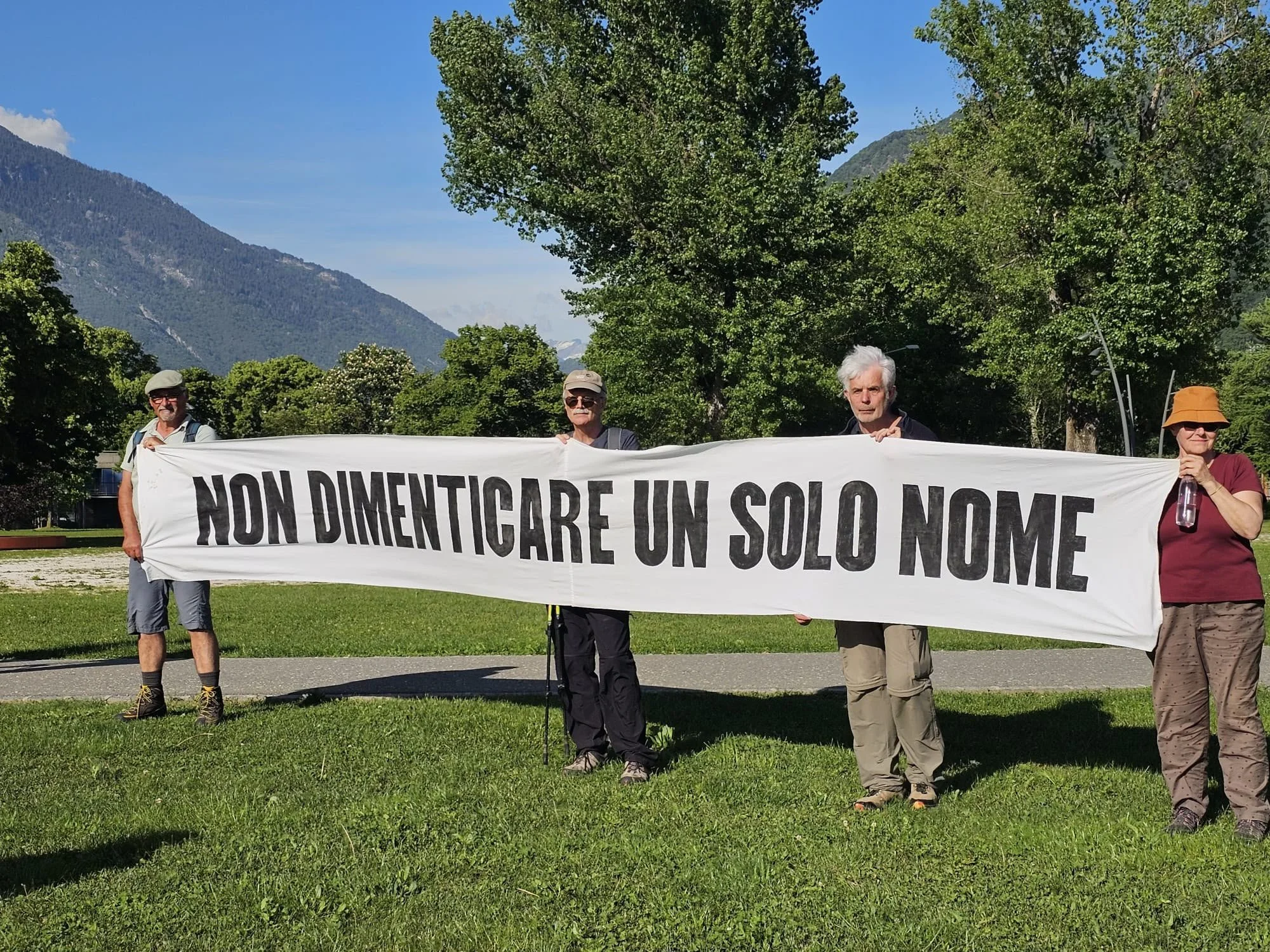 06 - Camminata 2 maggio.jpg