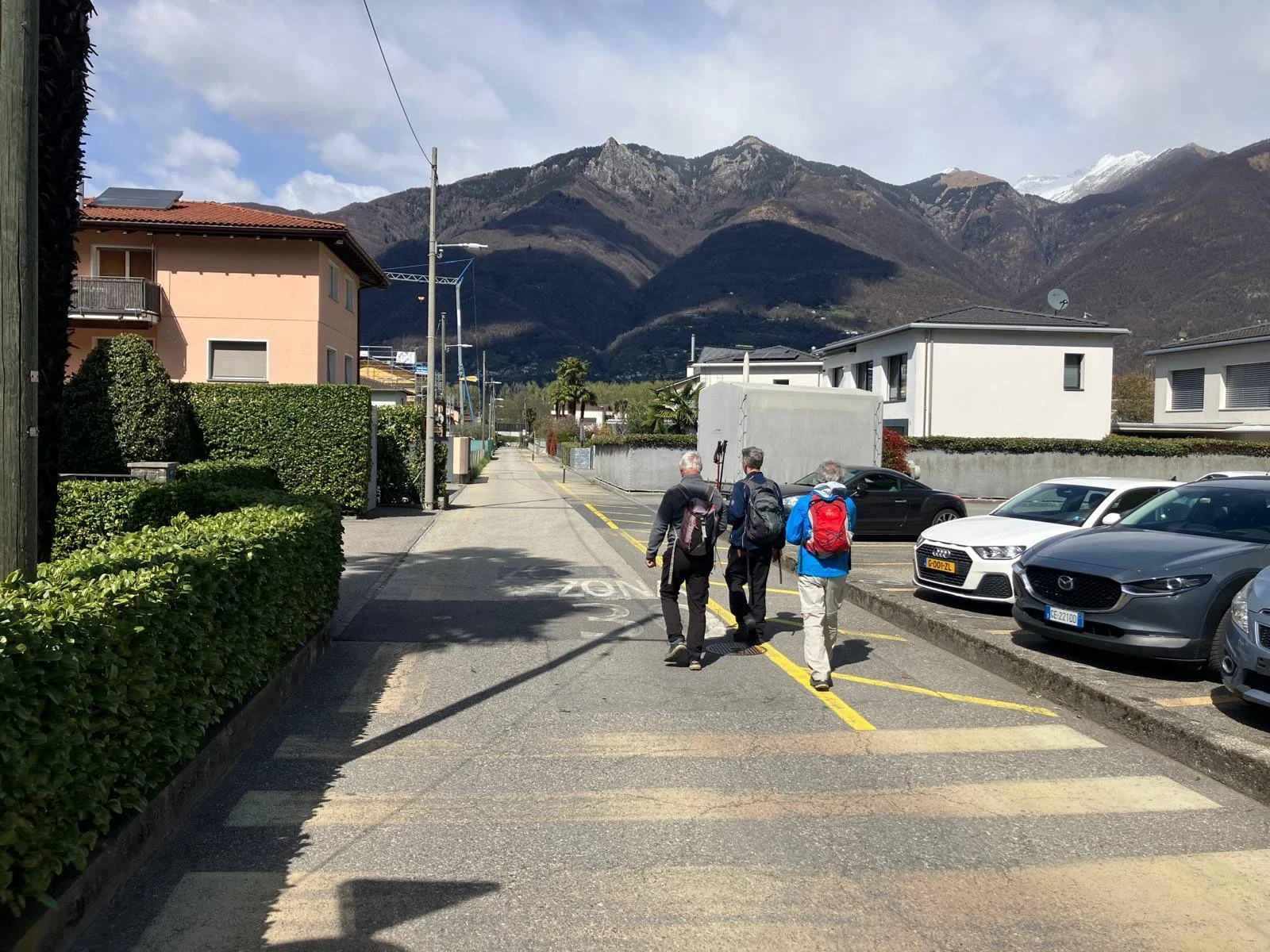 WhatsApp Image 2026-04-07 at 17.49.57.jpeg