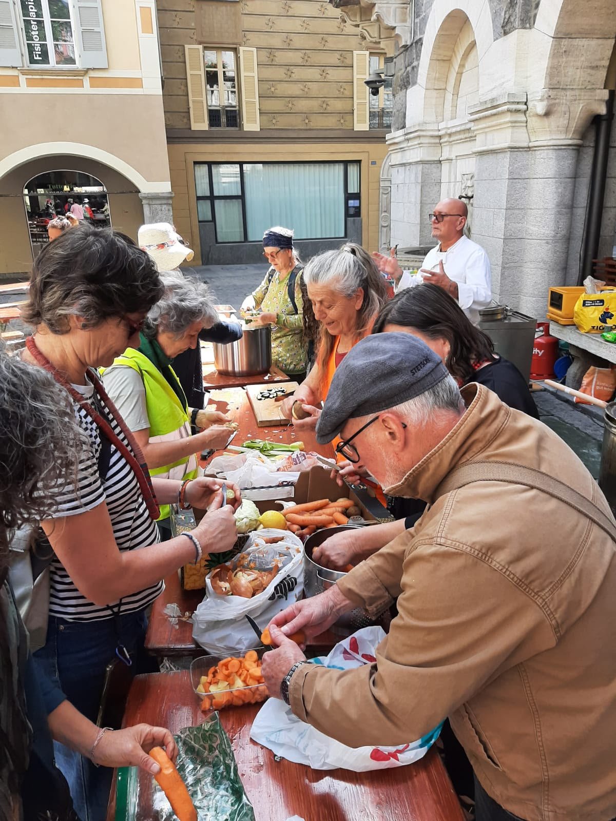 01 - Camminata 3 maggio.jpg