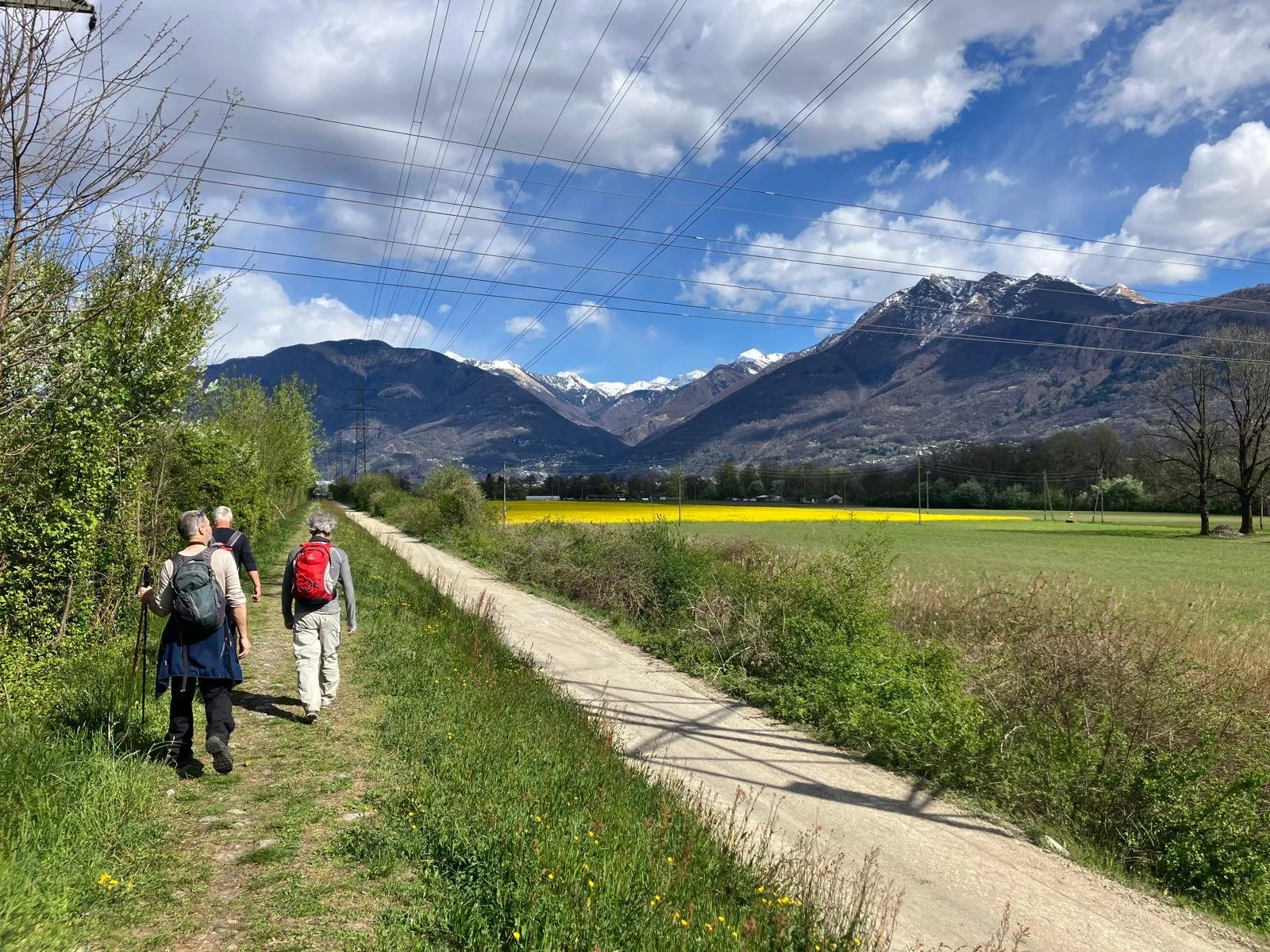 WhatsApp Image 2026-04-07 at 17.59.29 (2).jpeg