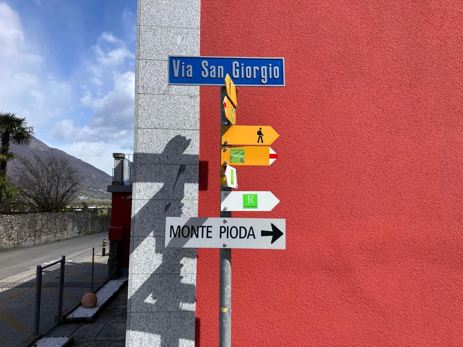 WhatsApp Image 2026-04-07 at 17.49.56.jpeg