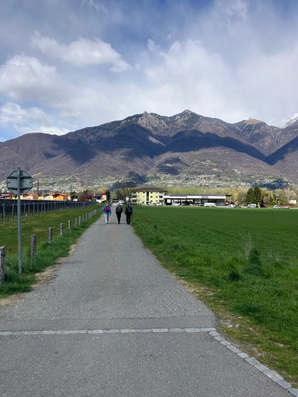 WhatsApp Image 2026-04-07 at 17.49.56 (3).jpeg