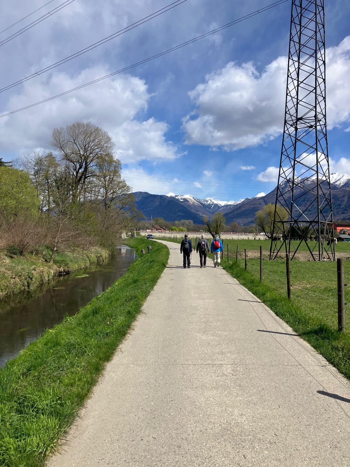 WhatsApp Image 2026-04-07 at 17.49.57 (5).jpeg