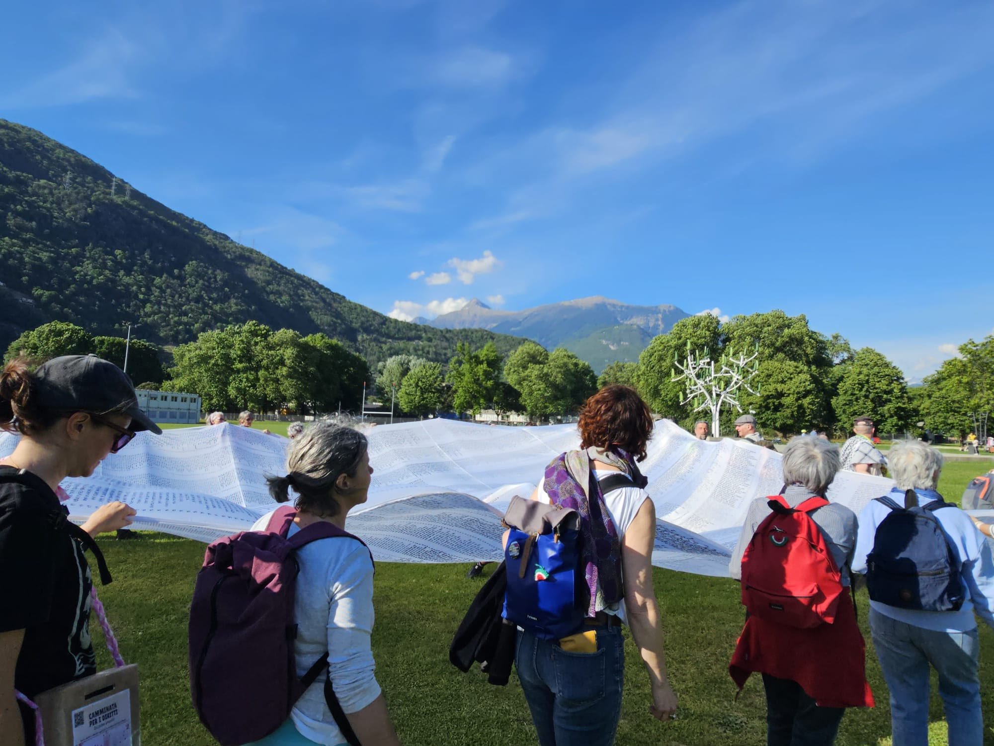 05 - Camminata 2 maggio.jpg