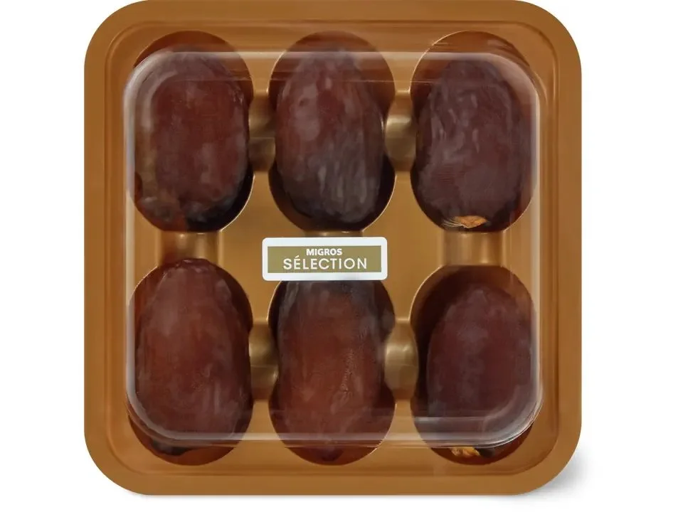 Datteri Sélection - MIGROS