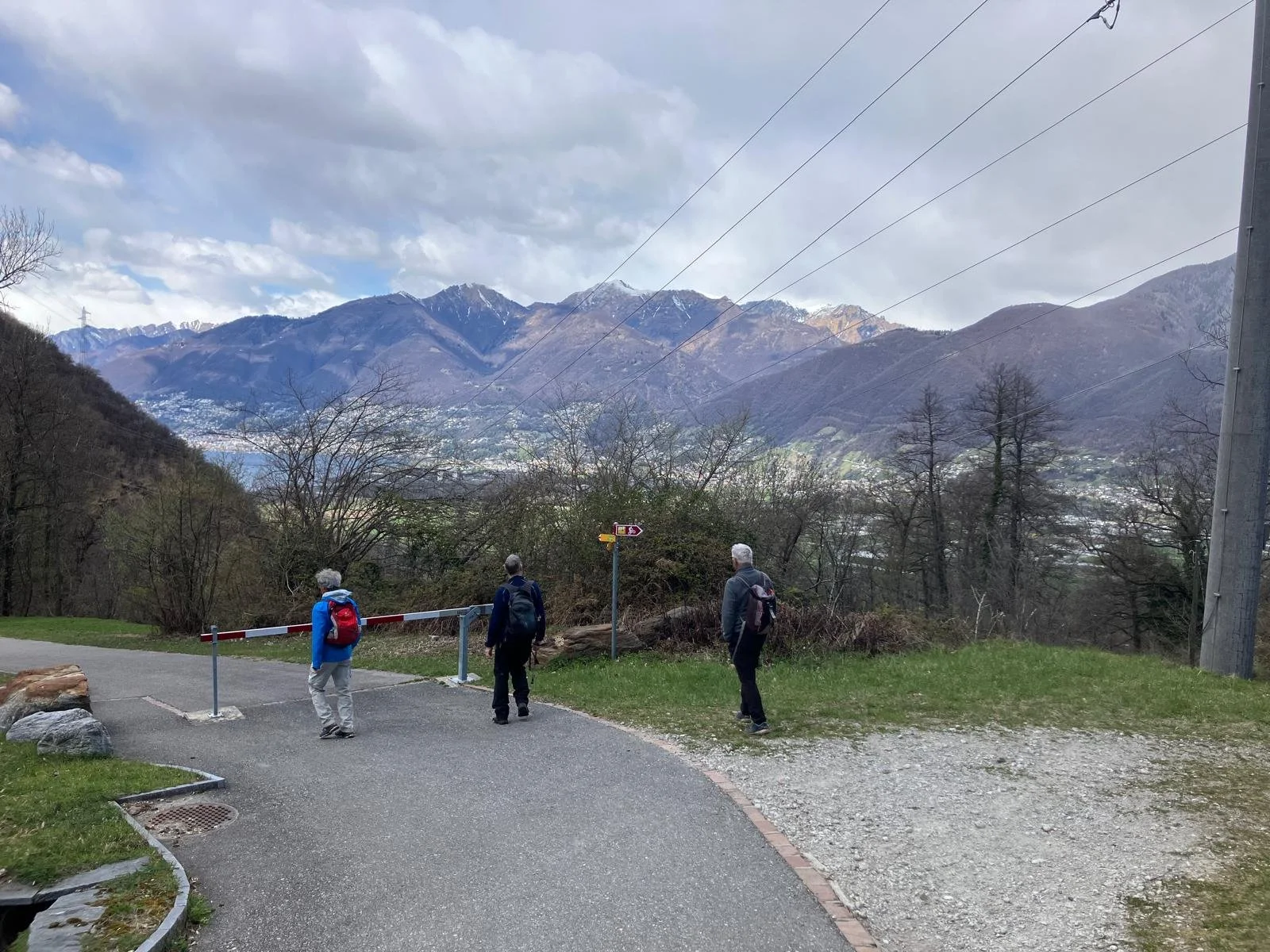 WhatsApp Image 2026-04-07 at 17.47.57 (1).jpeg