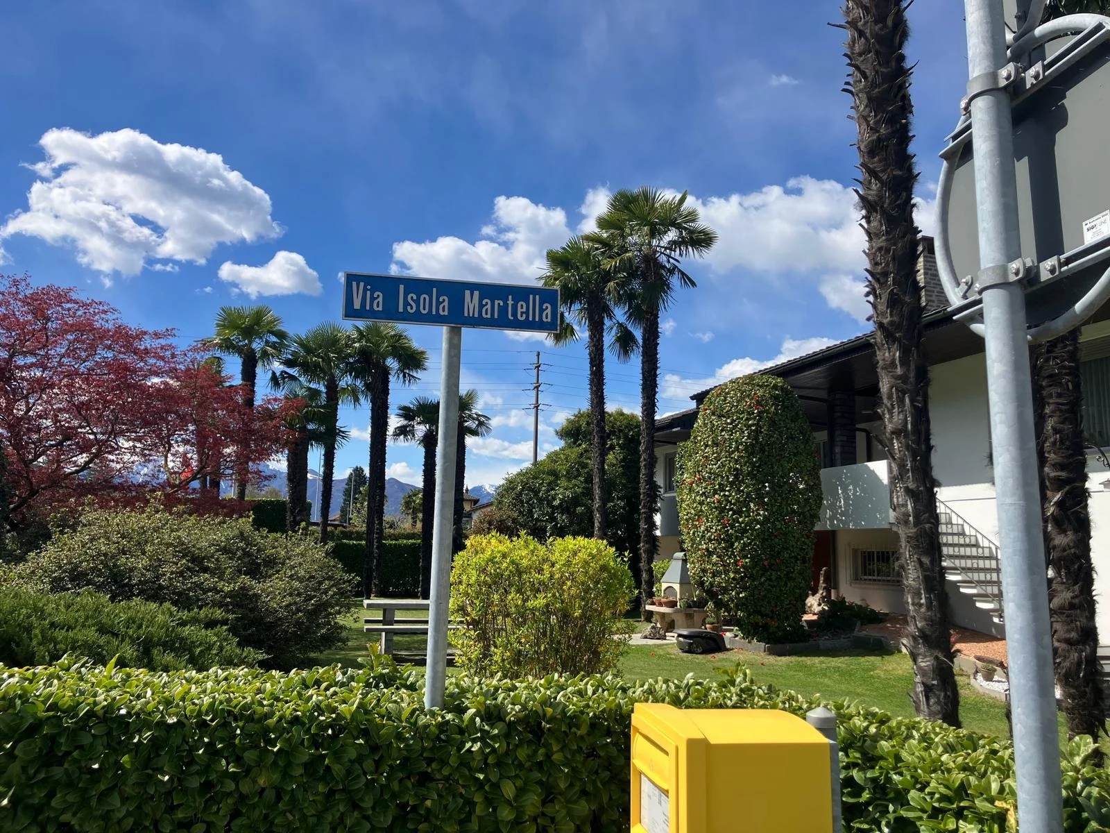 WhatsApp Image 2026-04-07 at 17.49.56 (5).jpeg