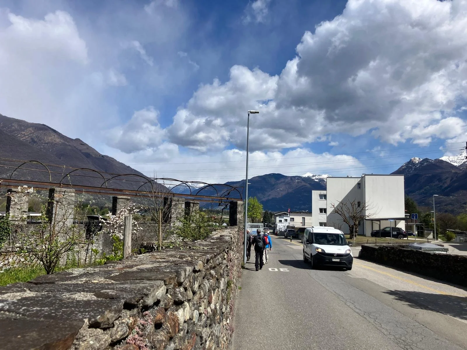 WhatsApp Image 2026-04-07 at 17.49.56 (1).jpeg