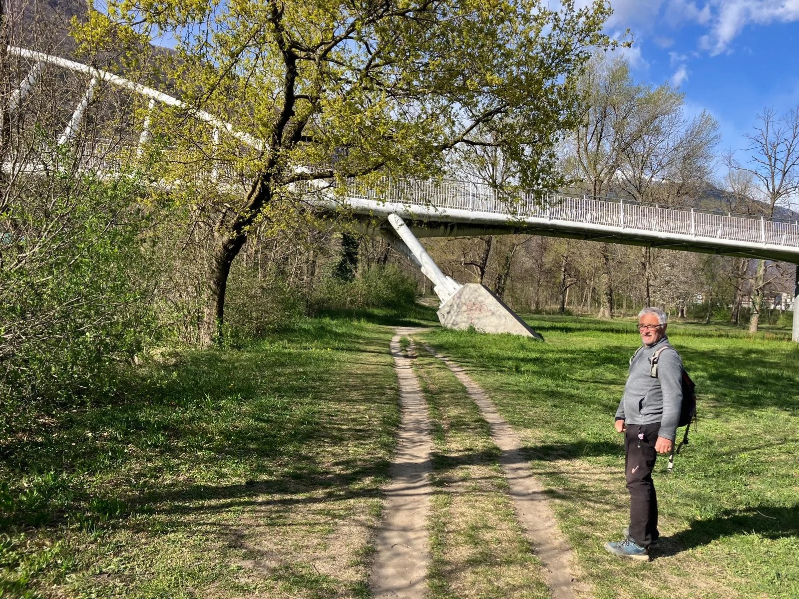 WhatsApp Image 2026-04-07 at 17.59.30 (1).jpeg