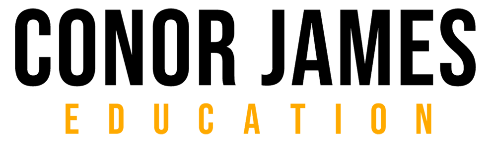 Your Site Title