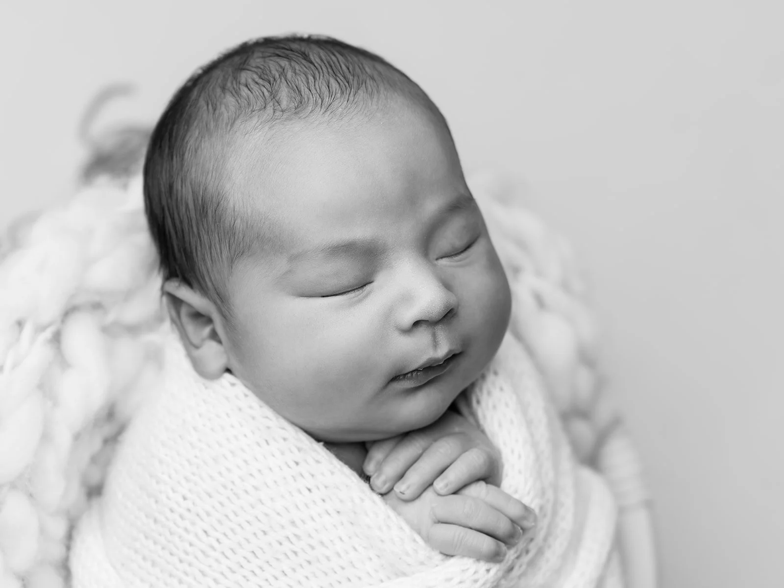 Why Naps Are Not Optional