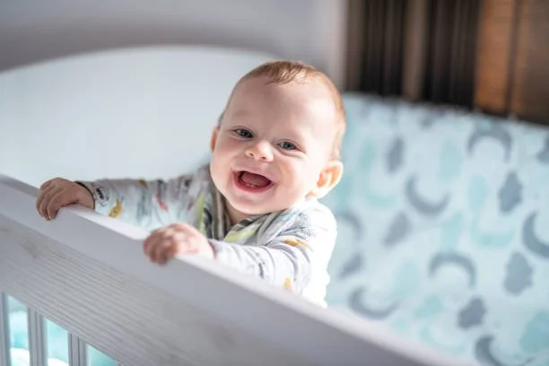 Why ‘Wake Windows’ are a ceiling, not a rule