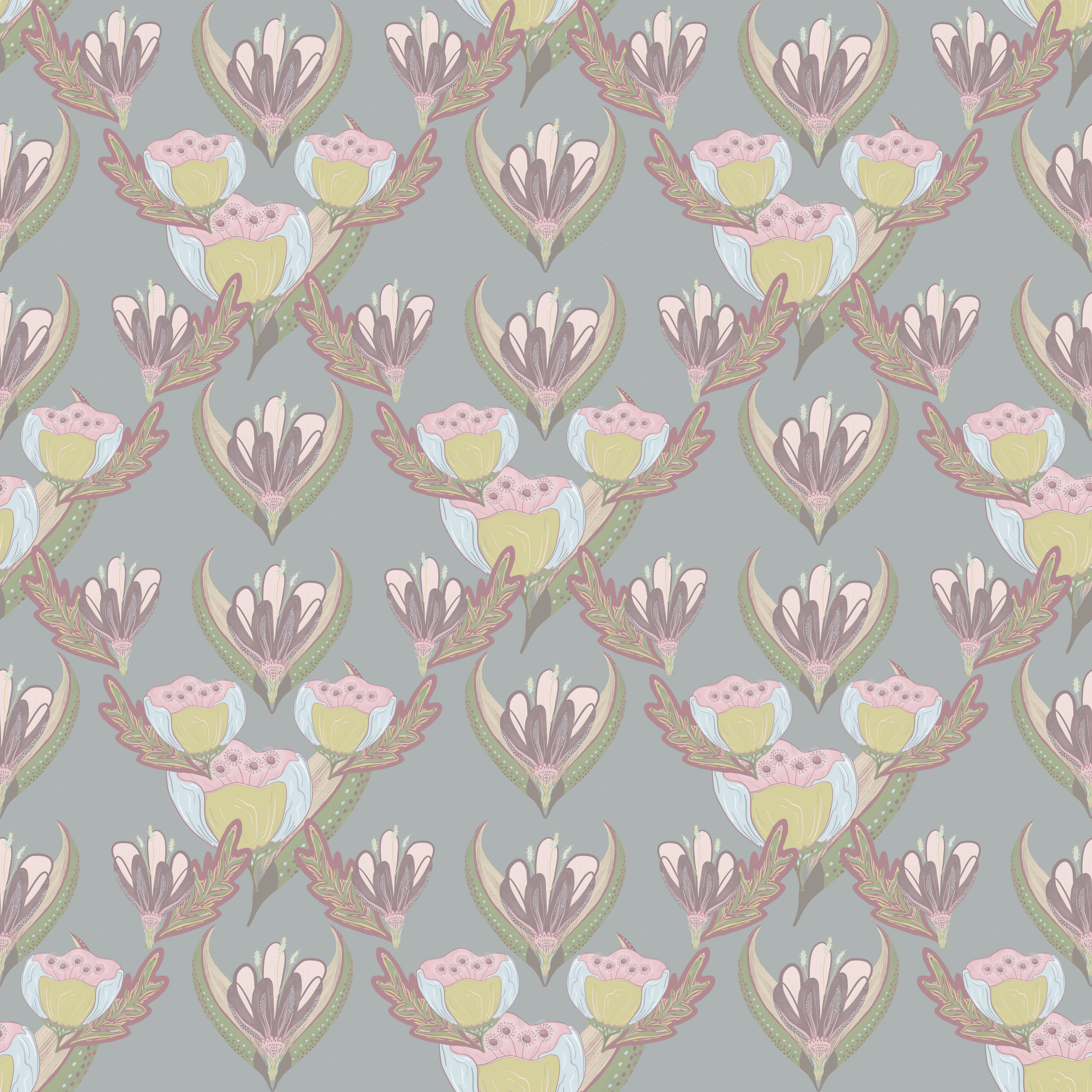 colorful_flowers_pattern_grey.png