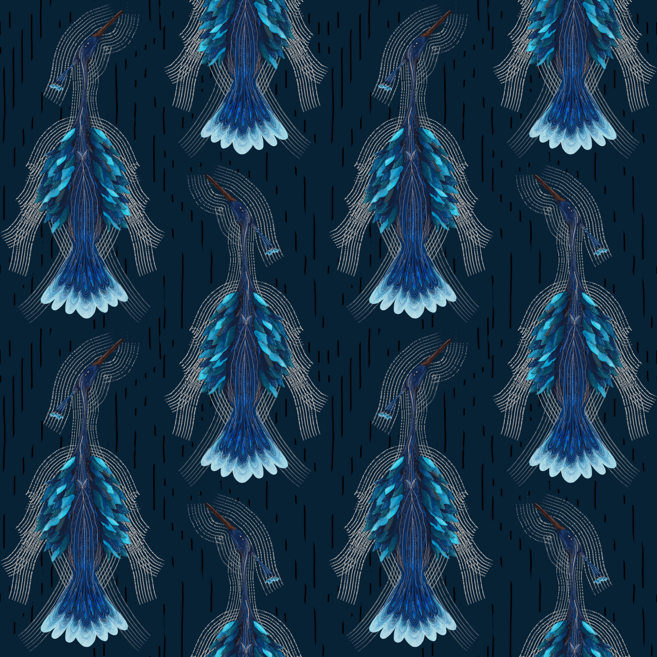 BIRD blue and black.png