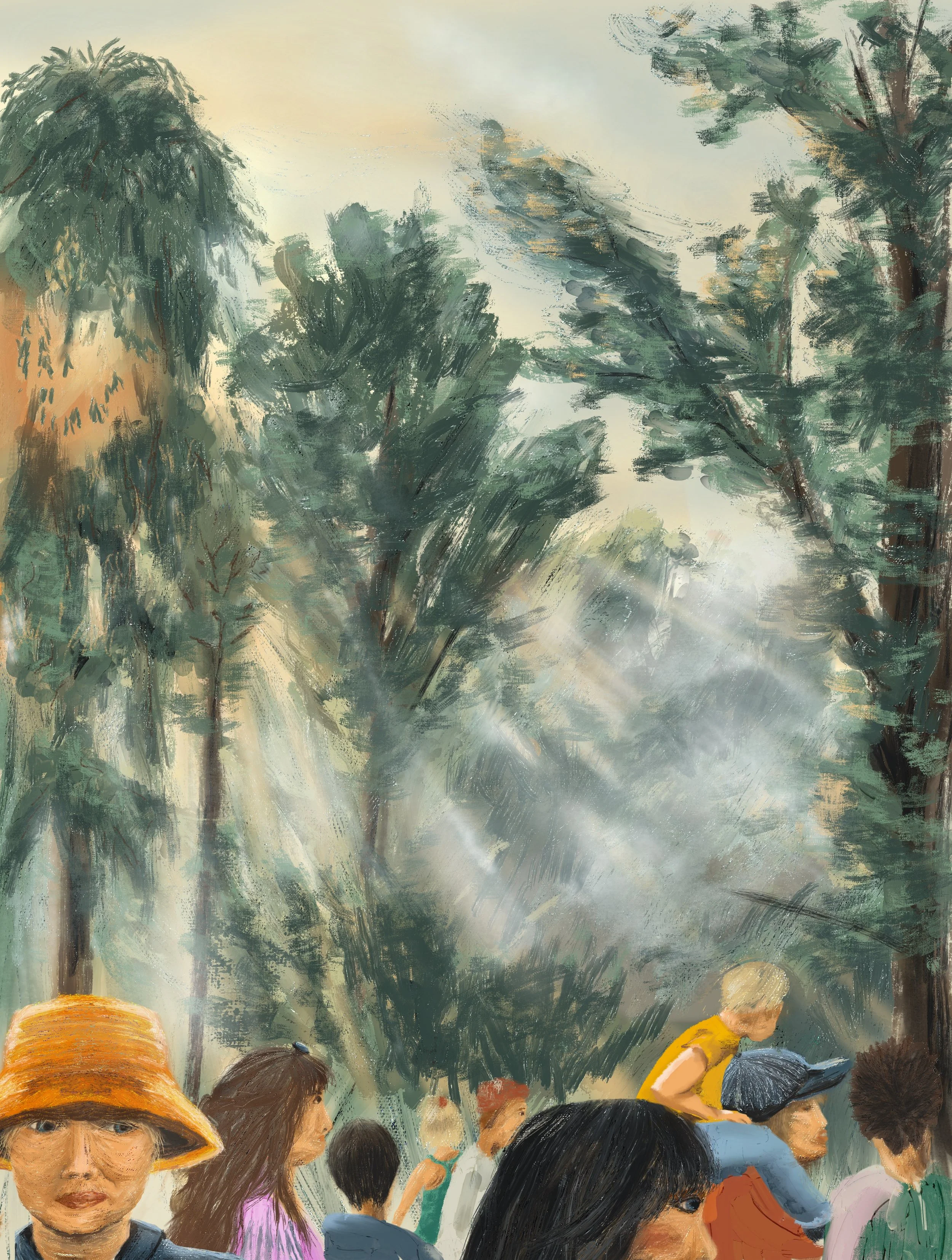 summer_concert (1).jpg