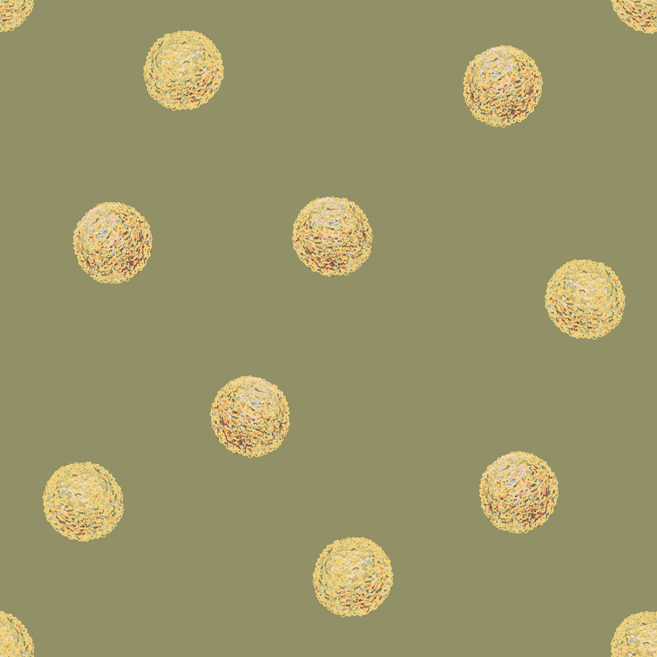 ball_flowers green.png