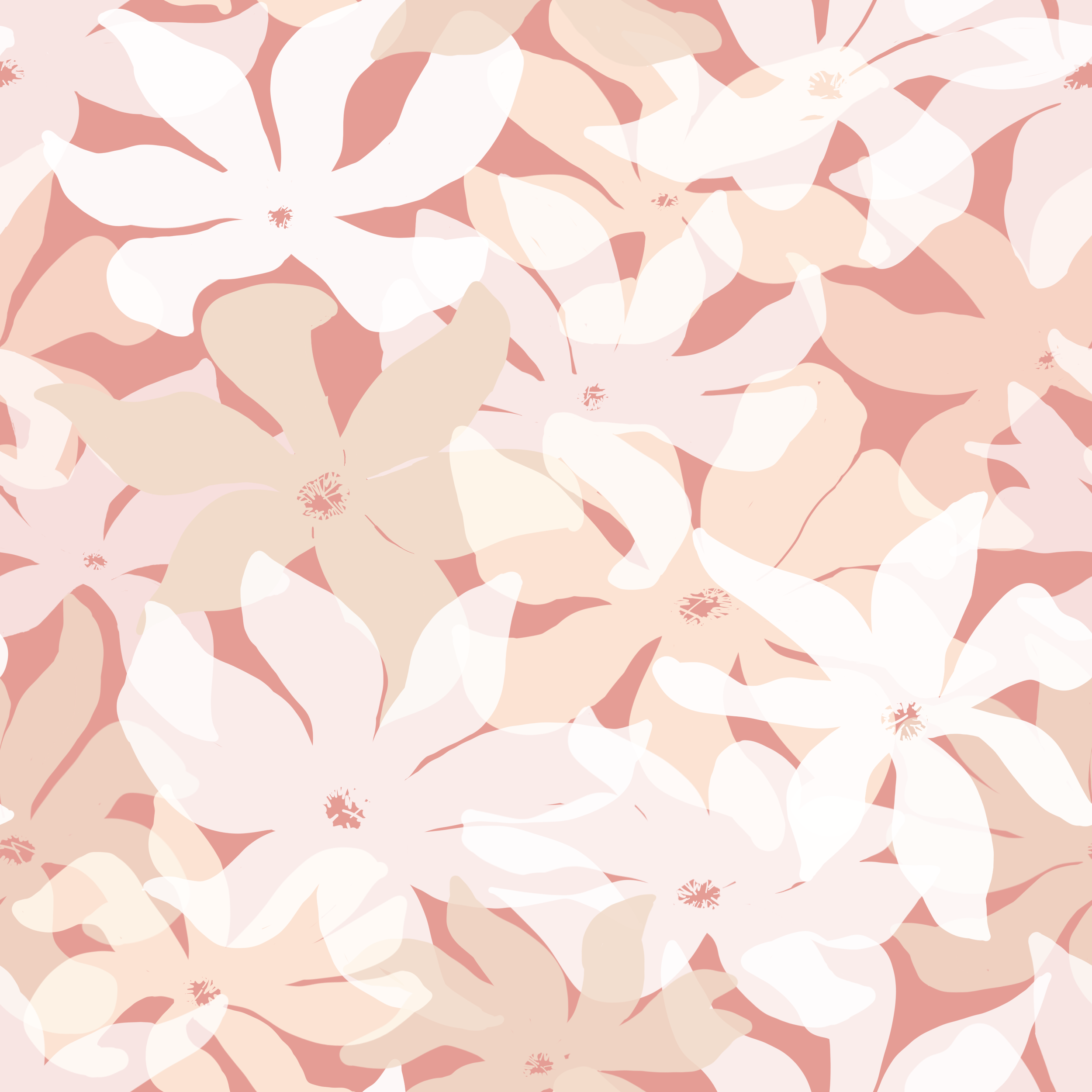 white_flowers_board_done_pink.png
