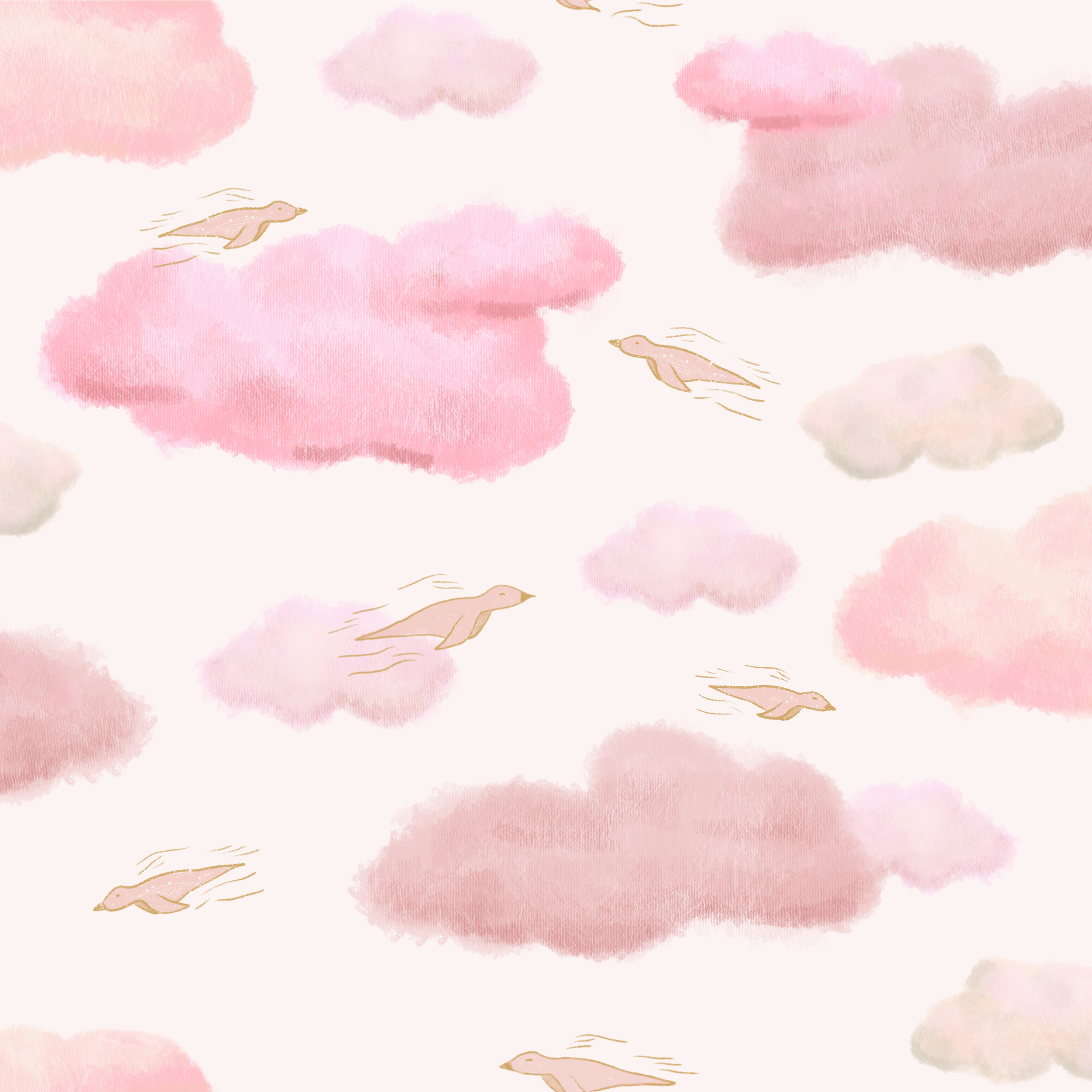 small_birds_pattern.png