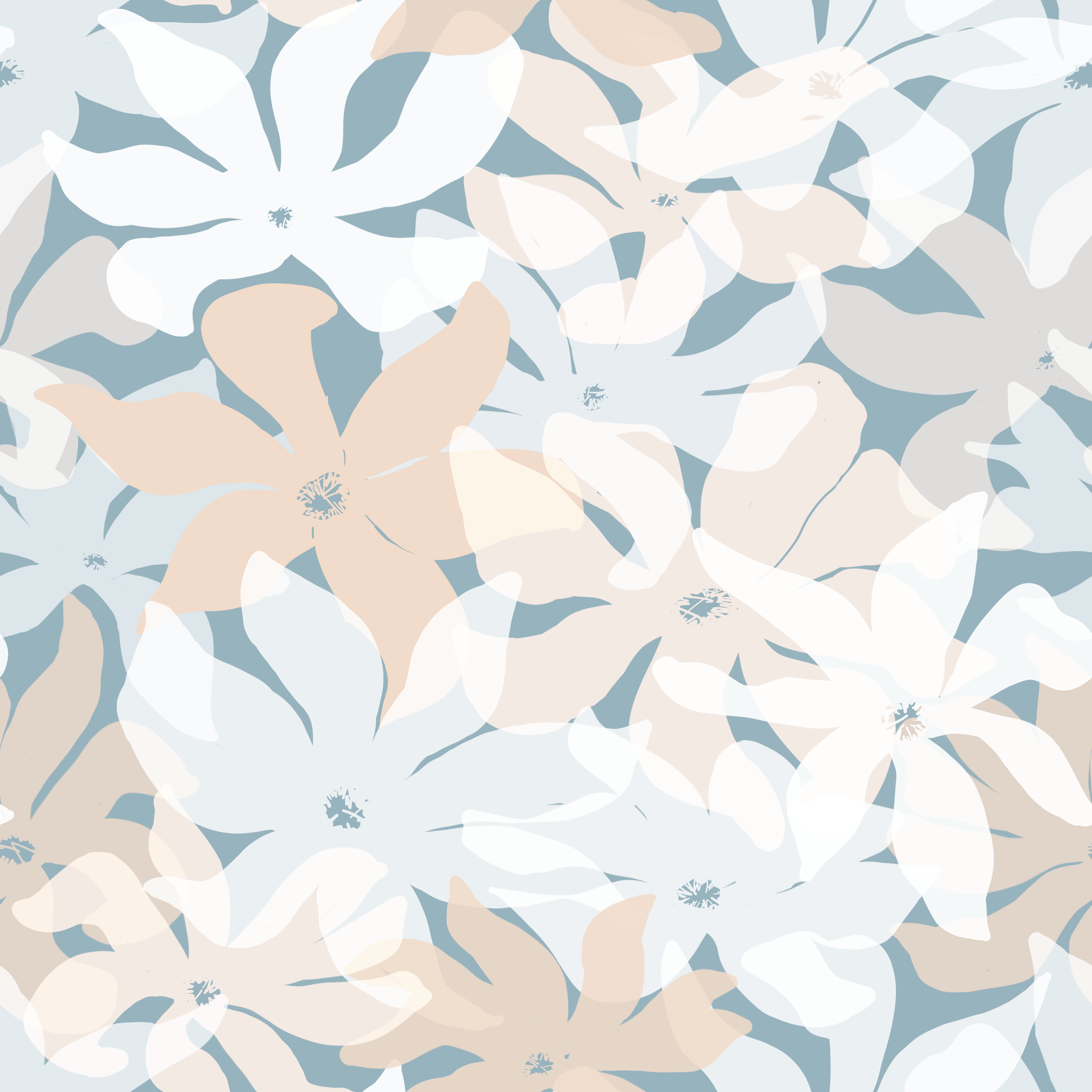 white_flowers_board_done_Blue.png