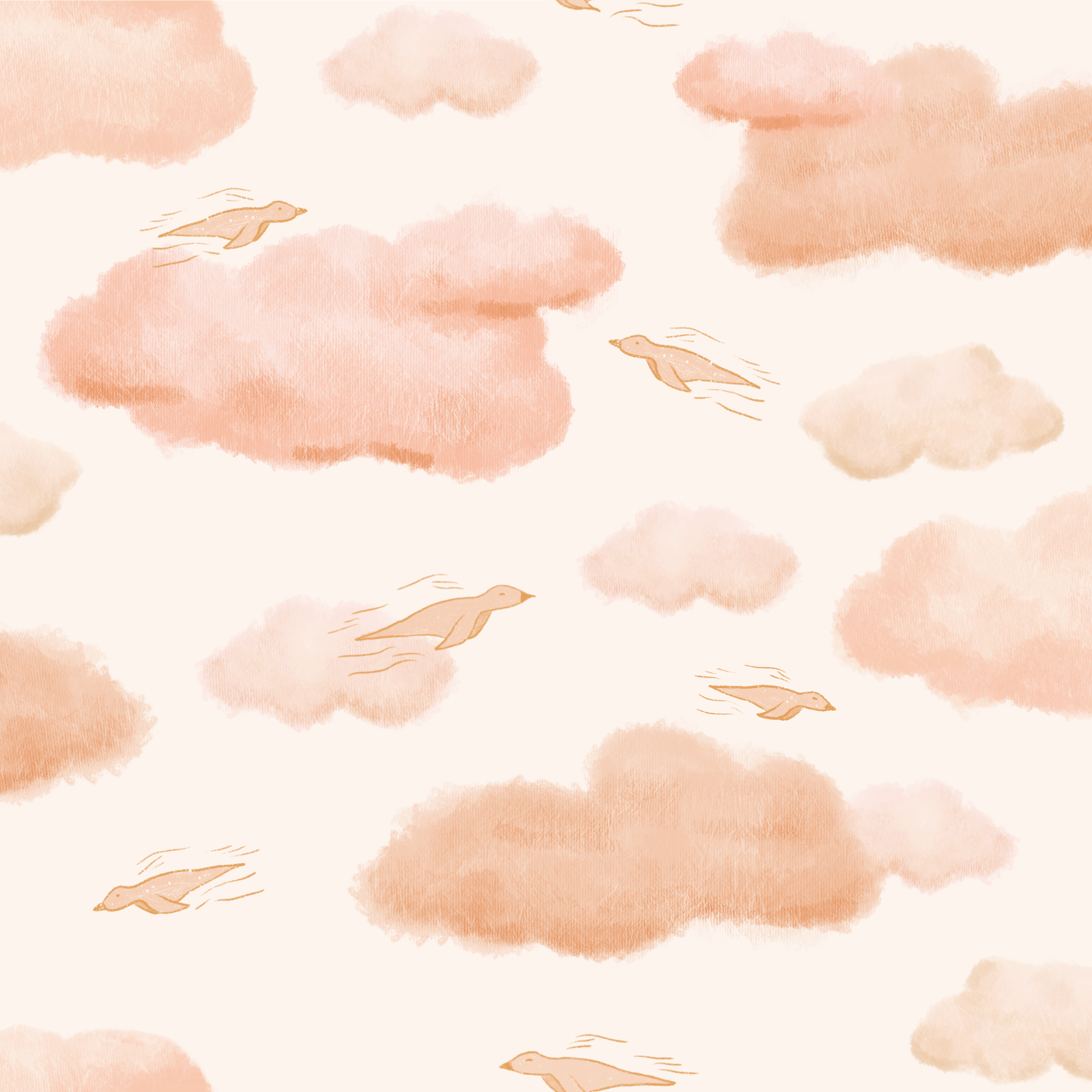 small_birds_pattern (2).png