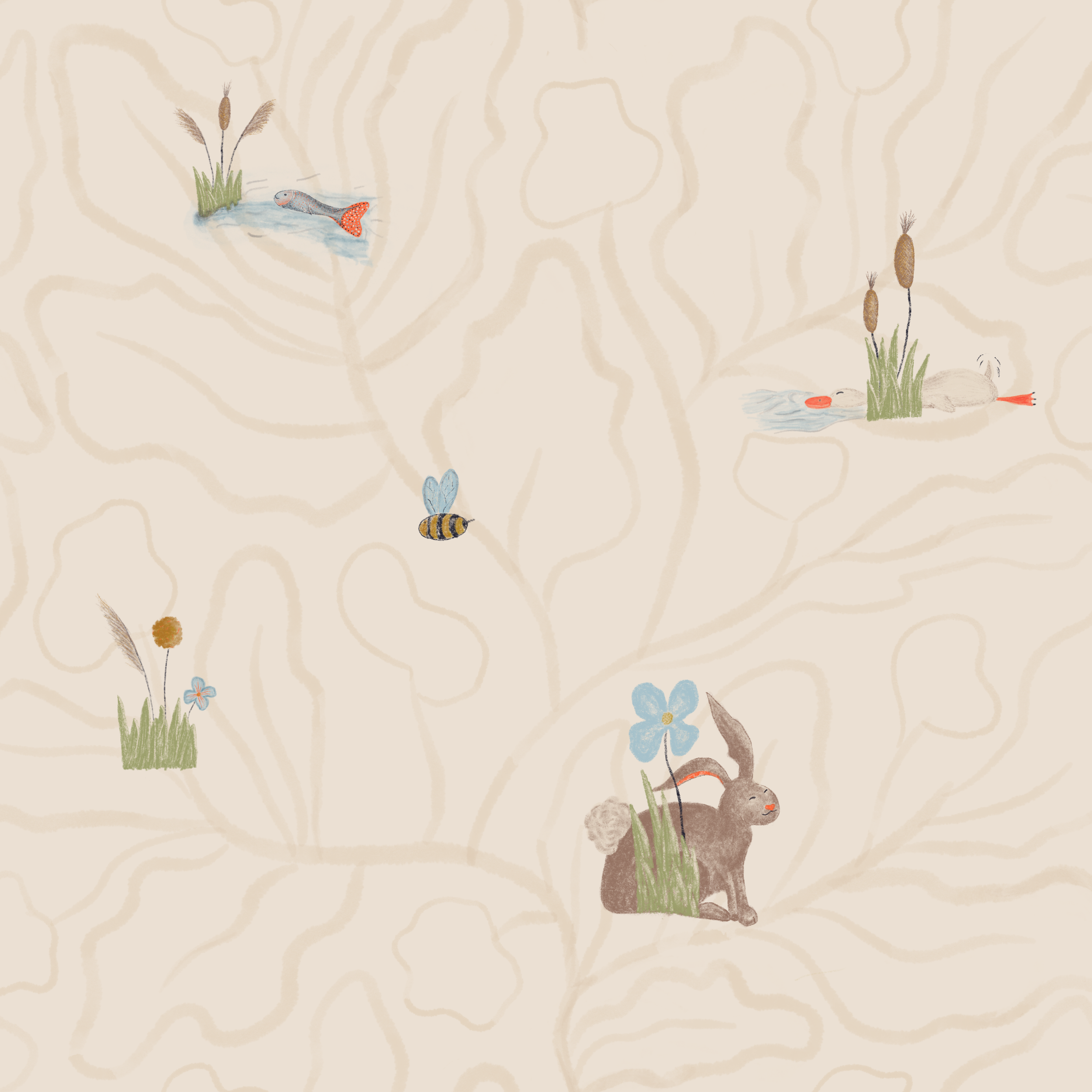 animals_kids board.png